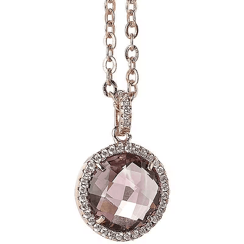Boccadamo collana Sharada in Collane Alba Gioielli - Casoria, commercioVirtuoso.it