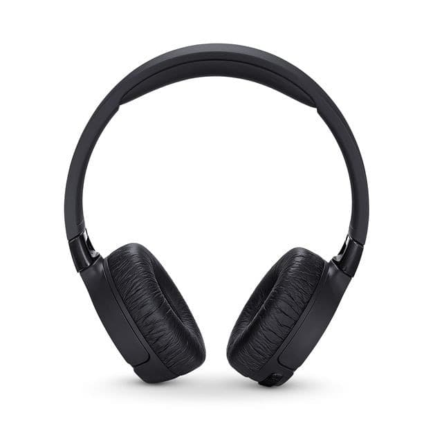 JBL Cuffia e Microfono Bluetooth TUNE600 BT-NC in Cuffie On-Ear Ecoprice.it - Avellino, commercioVirtuoso.it