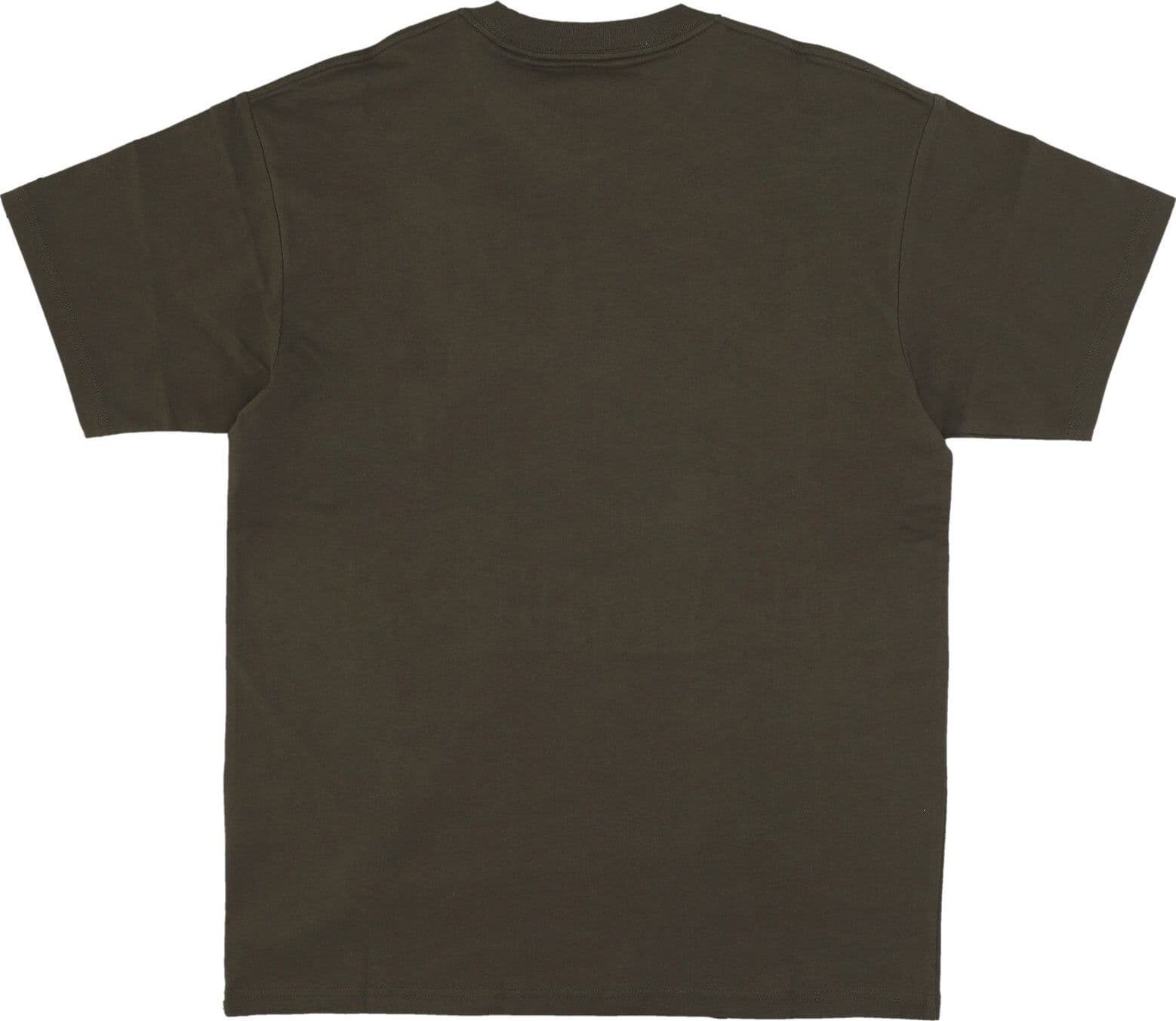 CARHARTT WIP Maglietta Uomo Wiles Tee Plant da uomo in T-shirt Drestige - Casamassima, commercioVirtuoso.it
