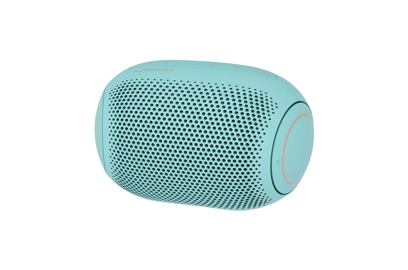 Lg Cassa Bluetooth X Boomgo X Meridian Pl2w Blu in Casse portatili Bluetooth Ecoprice.it - Avellino, commercioVirtuoso.it