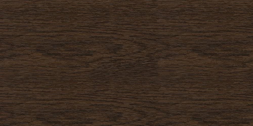 Tixe 250ml impregnante all'acqua noce scuro - per esterni ed interni in Pittura per pareti Aloiserw.com - Altomonte, commercioVirtuoso.it