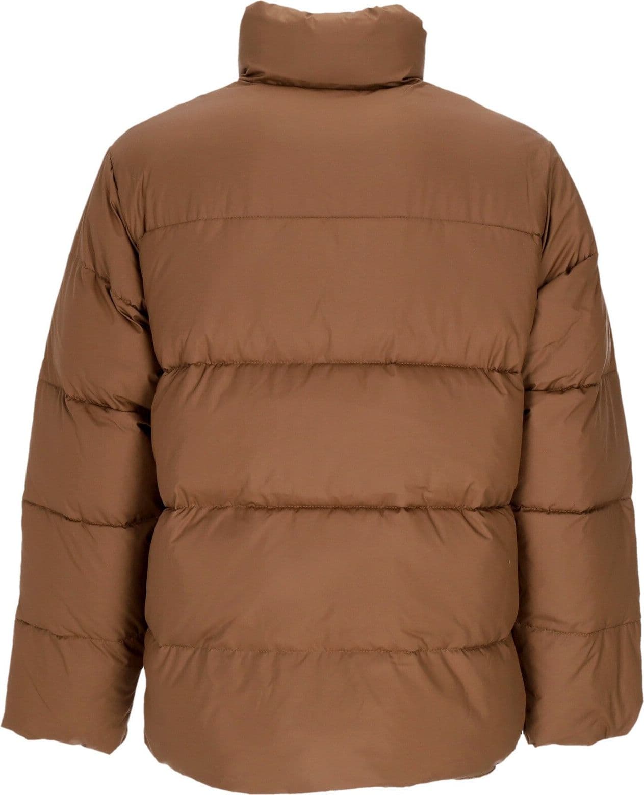CARHARTT WIP Piumino Uomo Springfield Jacket Tamarind/buckeye da uomo in Giacche Drestige - Casamassima, commercioVirtuoso.it