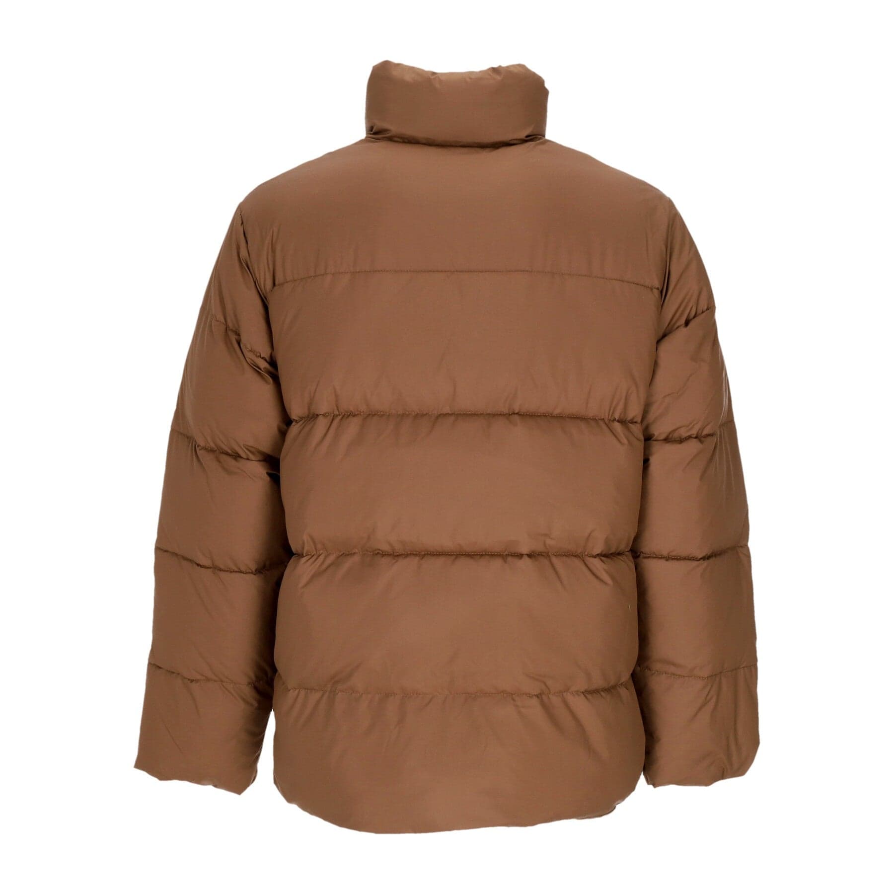 CARHARTT WIP Piumino Uomo Springfield Jacket Tamarind/buckeye da uomo in Giacche Drestige - Casamassima, commercioVirtuoso.it