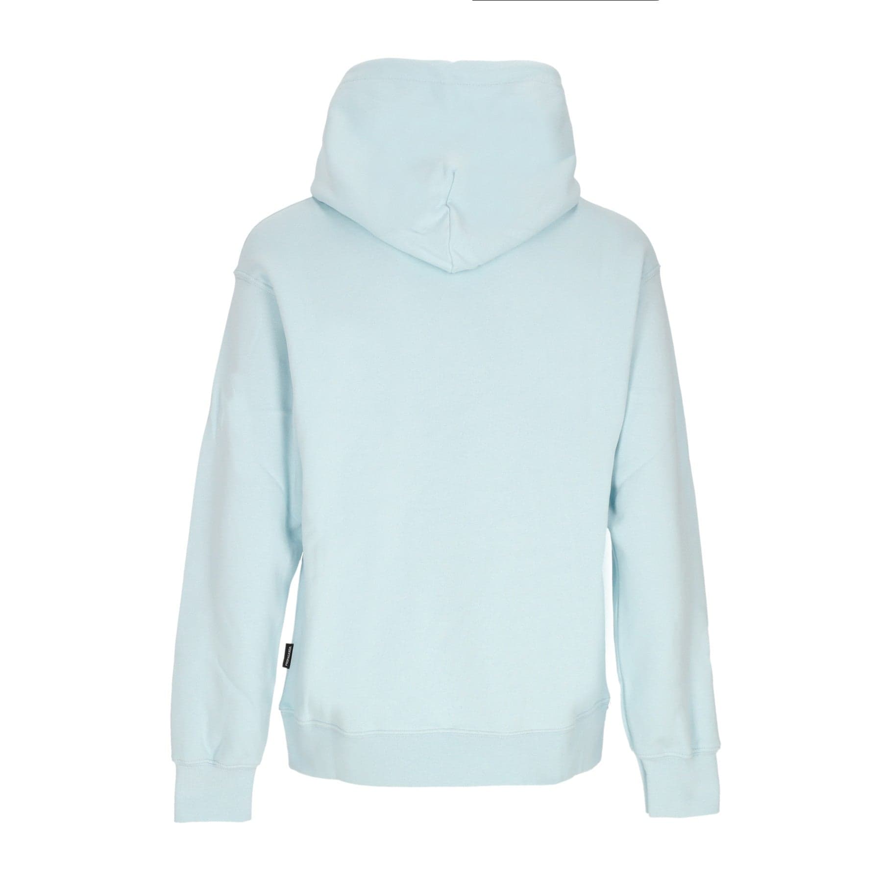 PROPAGANDA Felpa Cappuccio Uomo Innocent Hoodie Sugar da uomo in Felpe con cappuccio Drestige - Casamassima, commercioVirtuoso.it