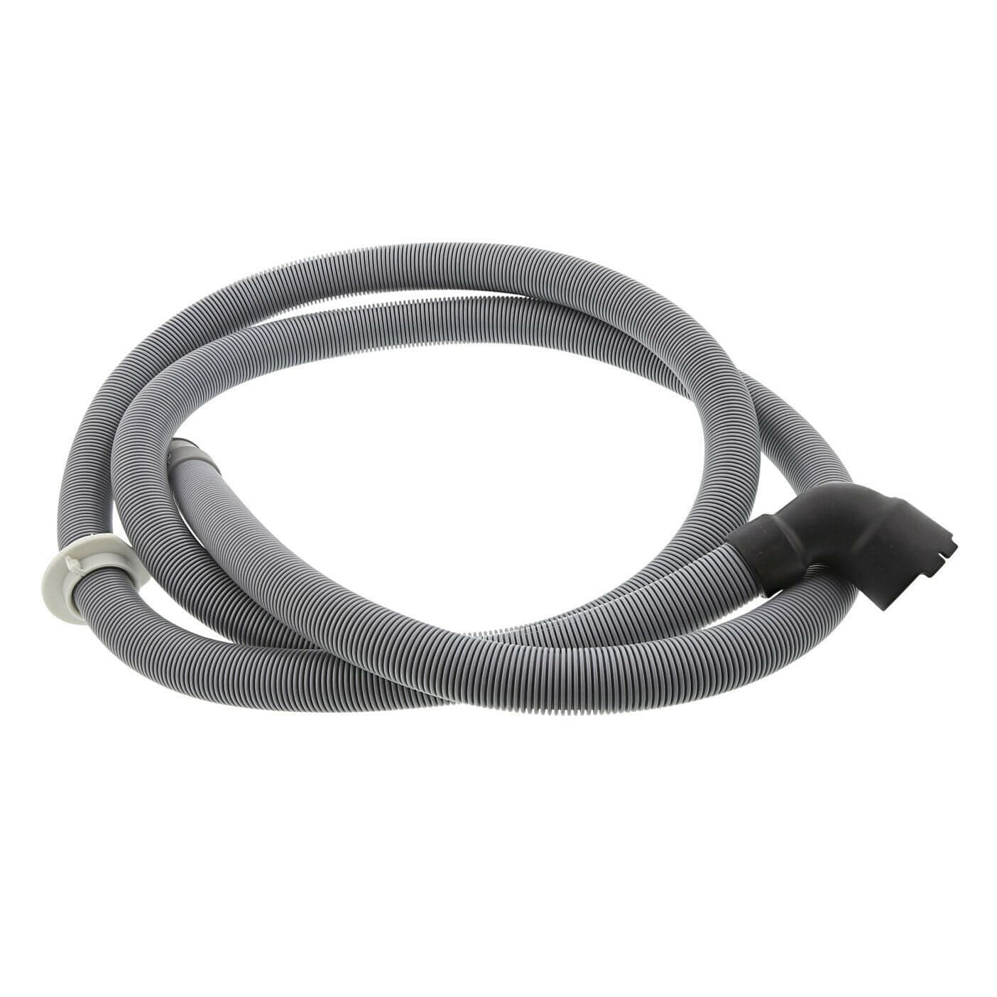 TUBO SCARICO 2,20MT DRITTO/PIPA LAVASTOVIGLIE ELECTROLUX 140003571019 1173680305 in prodotto EuroStore07 - Alatri, commercioVirtuoso.it
