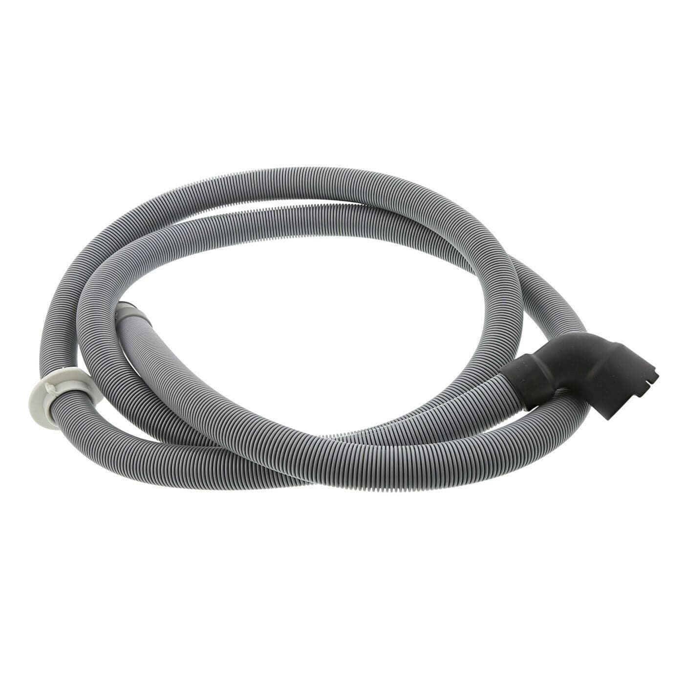 TUBO SCARICO 2,20MT DRITTO/PIPA LAVASTOVIGLIE ELECTROLUX 140003571019 1173680305 in prodotto EuroStore07 - Alatri, commercioVirtuoso.it