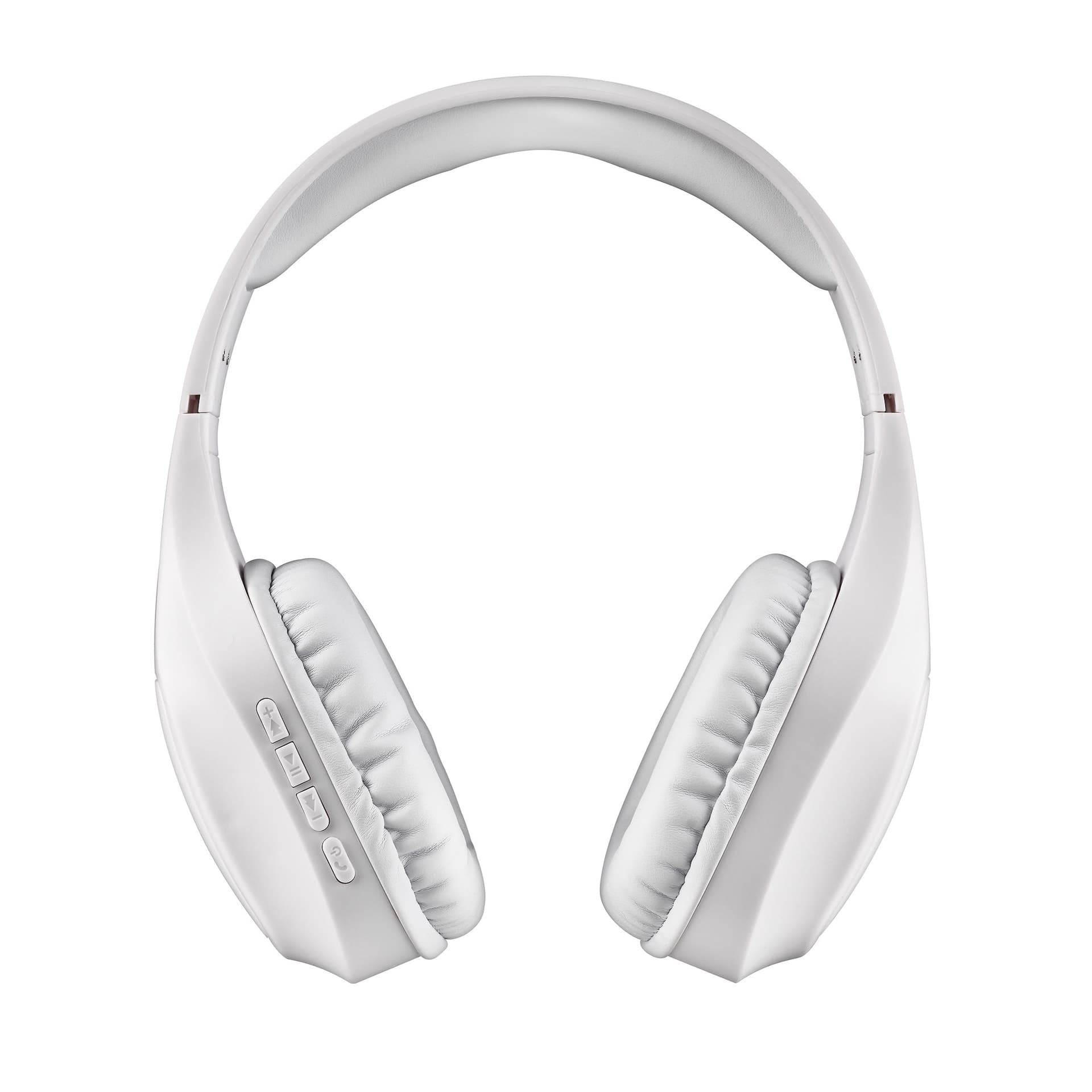 NGS Cuffie Bluetooth +Mic Artica Wrath White in Cuffie Bluetooth monoaurali Ecoprice.it - Avellino, commercioVirtuoso.it