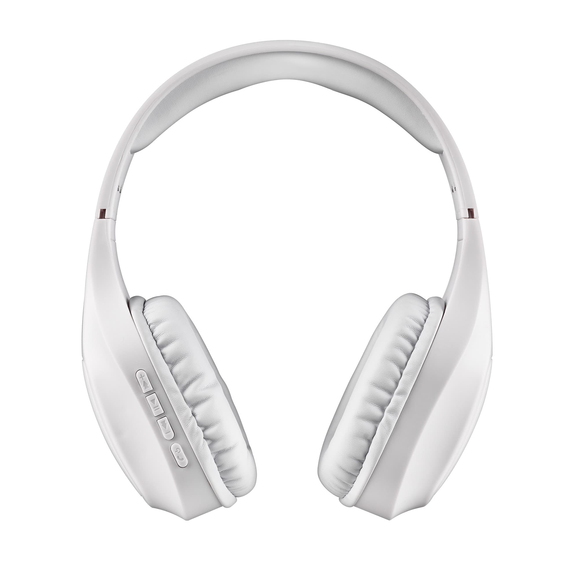 NGS Cuffie Bluetooth +Mic Artica Wrath White in Cuffie Bluetooth monoaurali Ecoprice.it - Avellino, commercioVirtuoso.it