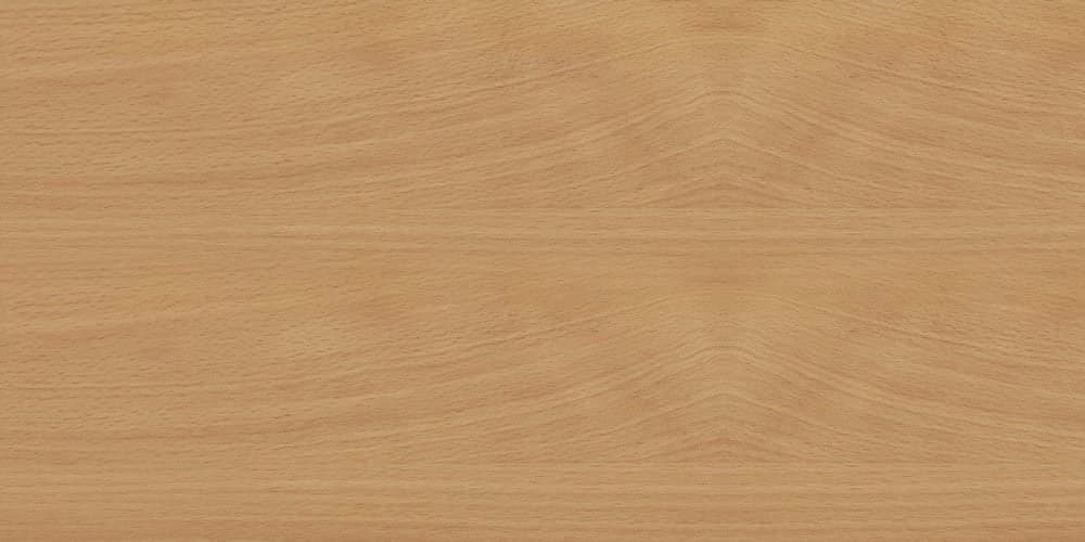 Tixe 250ml impregnante all'acqua noce chiaro - per esterni ed interni in Pittura per pareti Aloiserw.com - Altomonte, commercioVirtuoso.it