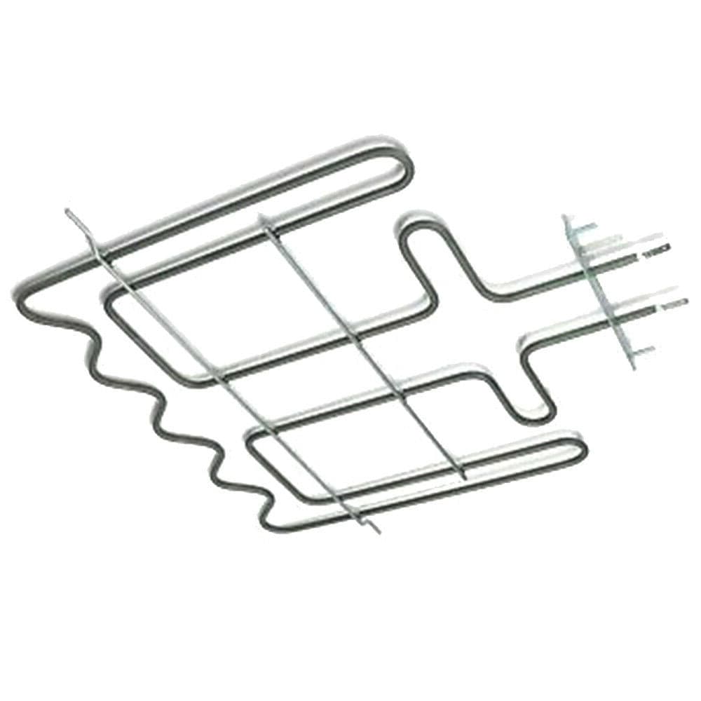 RESISTENZA SUPERIORE PER FORNO WHIRLPOOL ORIGINALE 481010452560 2450W RS 11 in prodotto EuroStore07 - Alatri, commercioVirtuoso.it