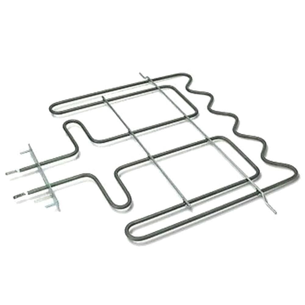 RESISTENZA SUPERIORE PER FORNO WHIRLPOOL ORIGINALE 481010452560 2450W RS 11 in prodotto EuroStore07 - Alatri, commercioVirtuoso.it