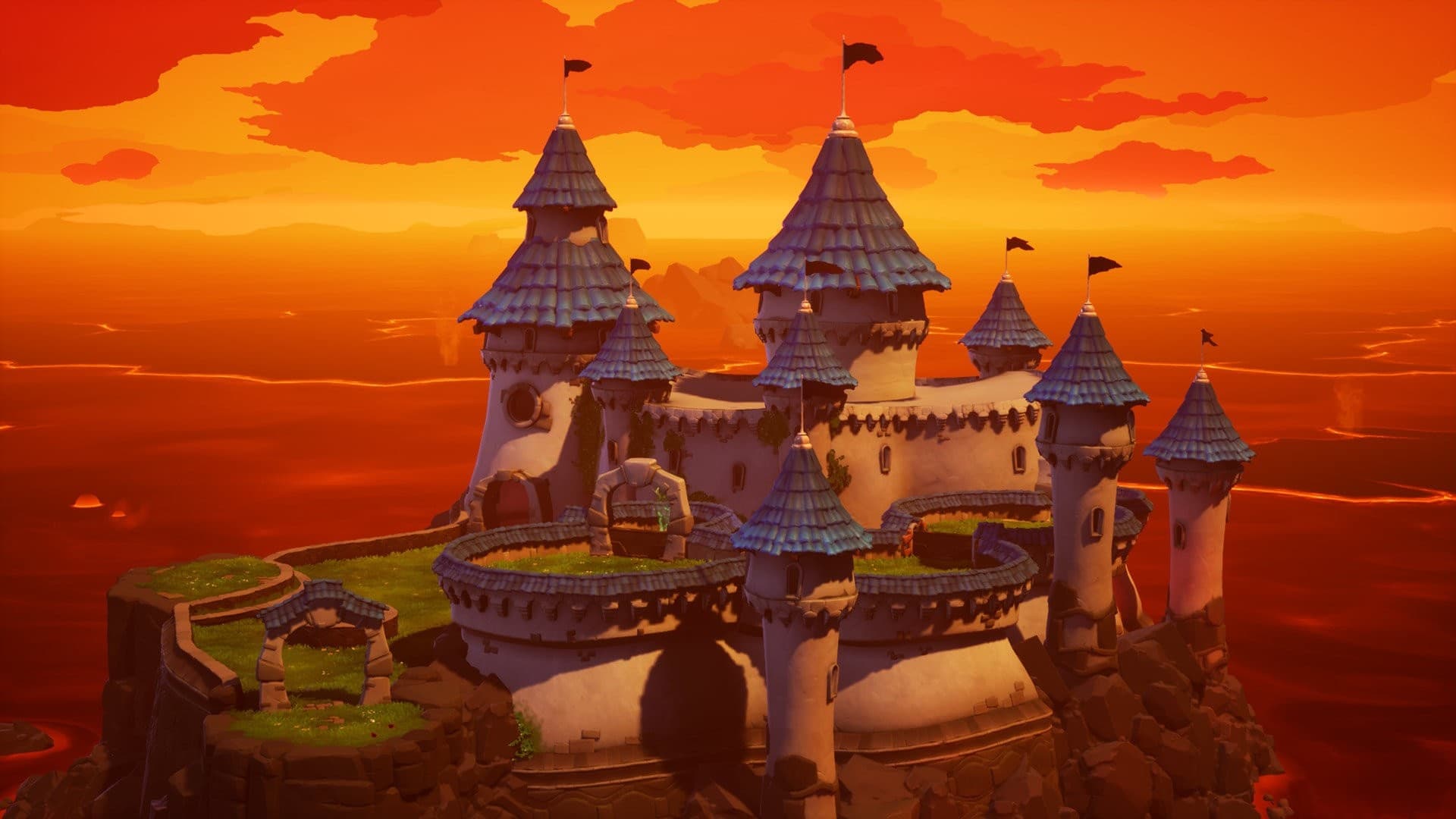 PS4 Spyro Reignited Trilogy in prodotto Ecoprice.it - Avellino, commercioVirtuoso.it