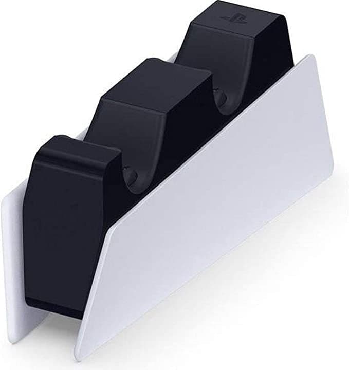 PS5 Base di ricarica DualSense in Caricabatterie Ecoprice.it - Avellino, commercioVirtuoso.it