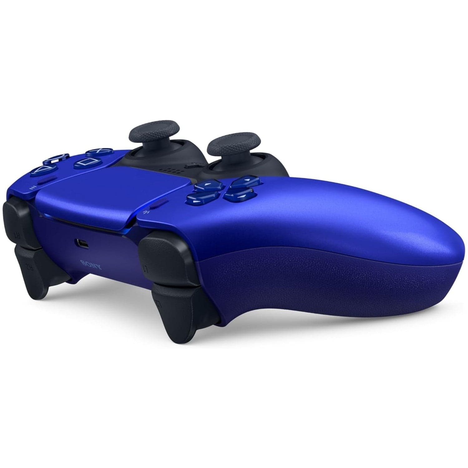 Ps5 Dualsense Cobalt Blue in Controller e telecomandi Ecoprice.it - Avellino, commercioVirtuoso.it