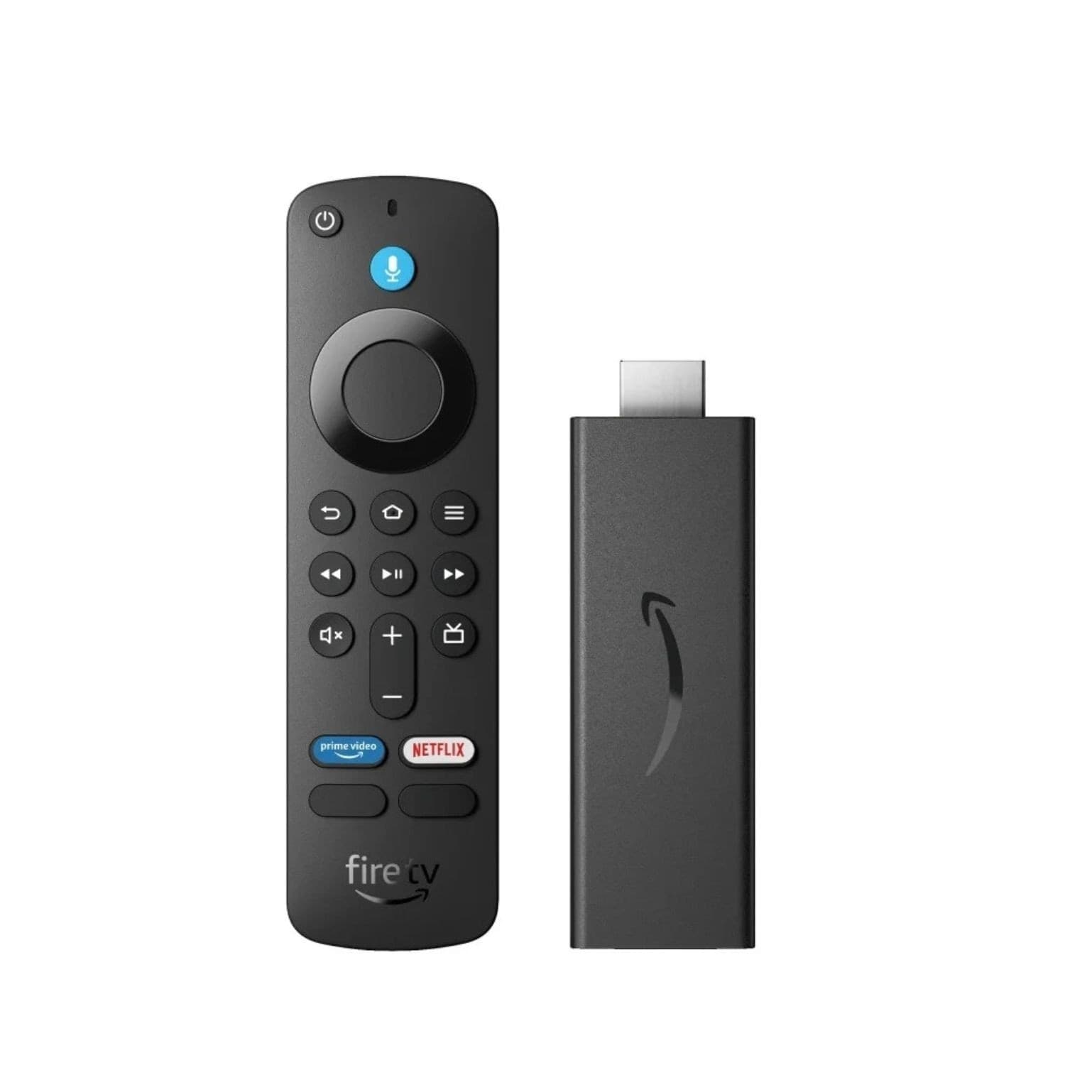 Amazon Fire TV Stick HD Con Telecomando Vocale Alexa in prodotto Ecoprice.it - Avellino, commercioVirtuoso.it