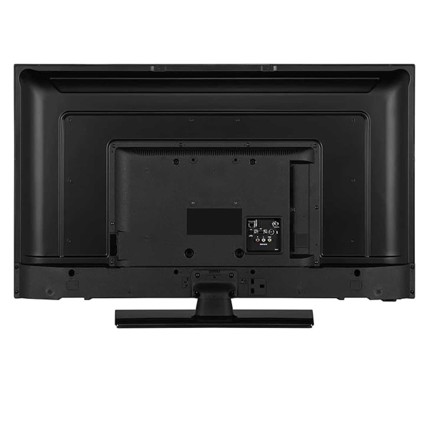 Telefunken Te43551b42 Smart 43" Full Hd-dvb-t2 + Omega Staffa Tv Outv600f in Supporti da parete e da soffitto Ecoprice.it - Avellino, commercioVirtuoso.it