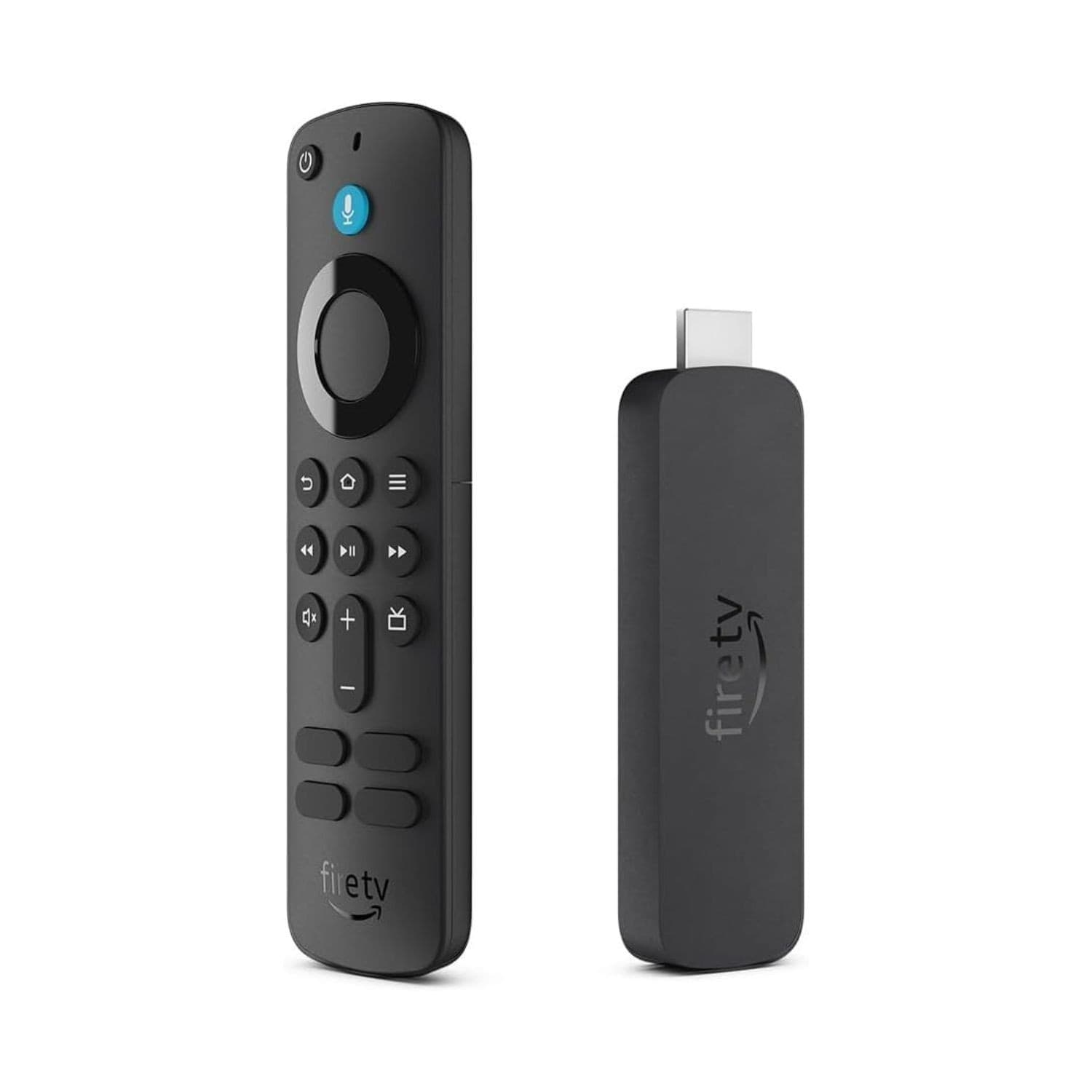 Amazon Fire TV Stick 4k con Telecomando Vocale in prodotto Ecoprice.it - Avellino, commercioVirtuoso.it