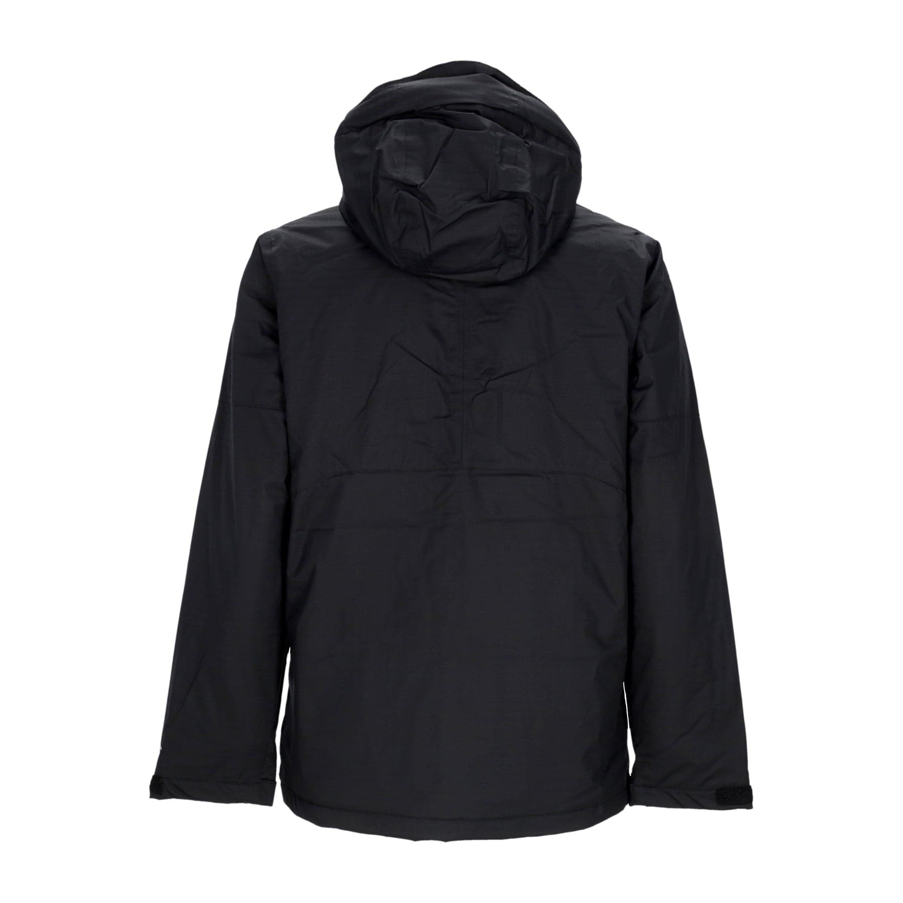 COLUMBIA Giubbotto Uomo Point Park Insulated Jacket Black da uomo in Giacche Drestige - Casamassima, commercioVirtuoso.it