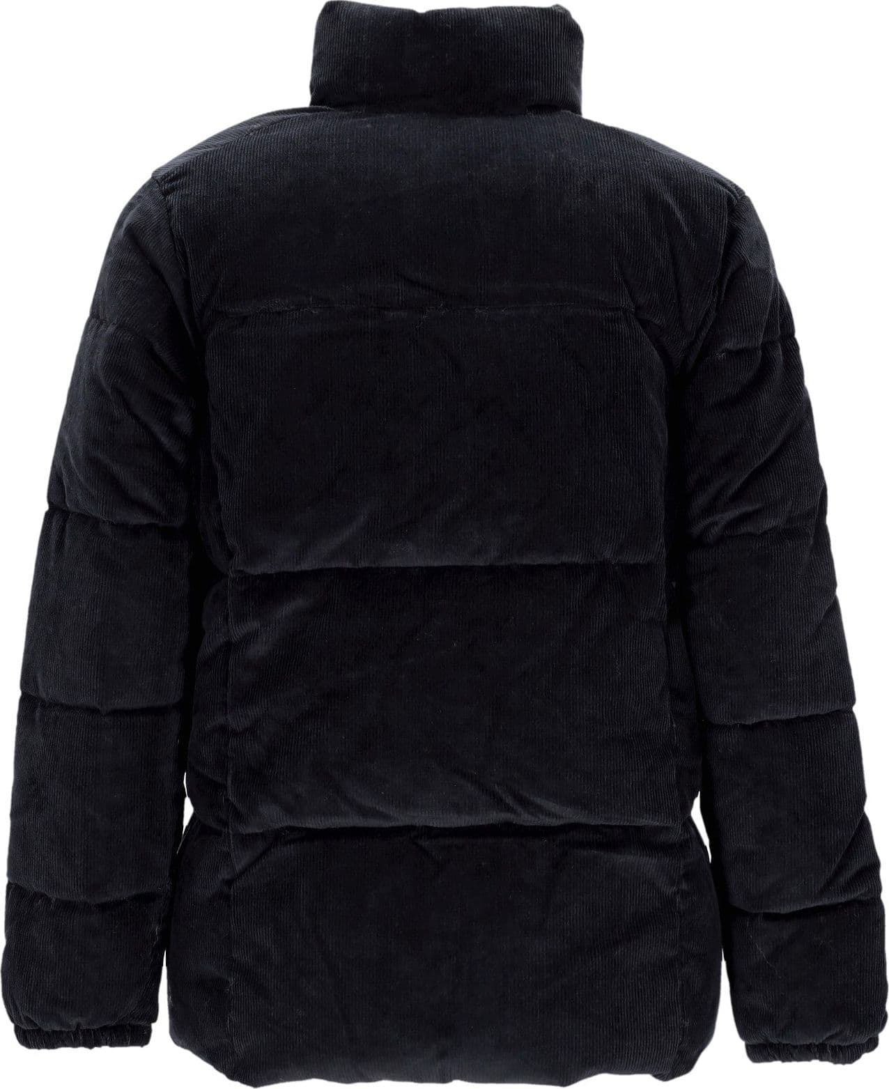 COLUMBIA Giubbotto Uomo Puffect Corduroy Jacket Black da uomo in Giacche Drestige - Casamassima, commercioVirtuoso.it