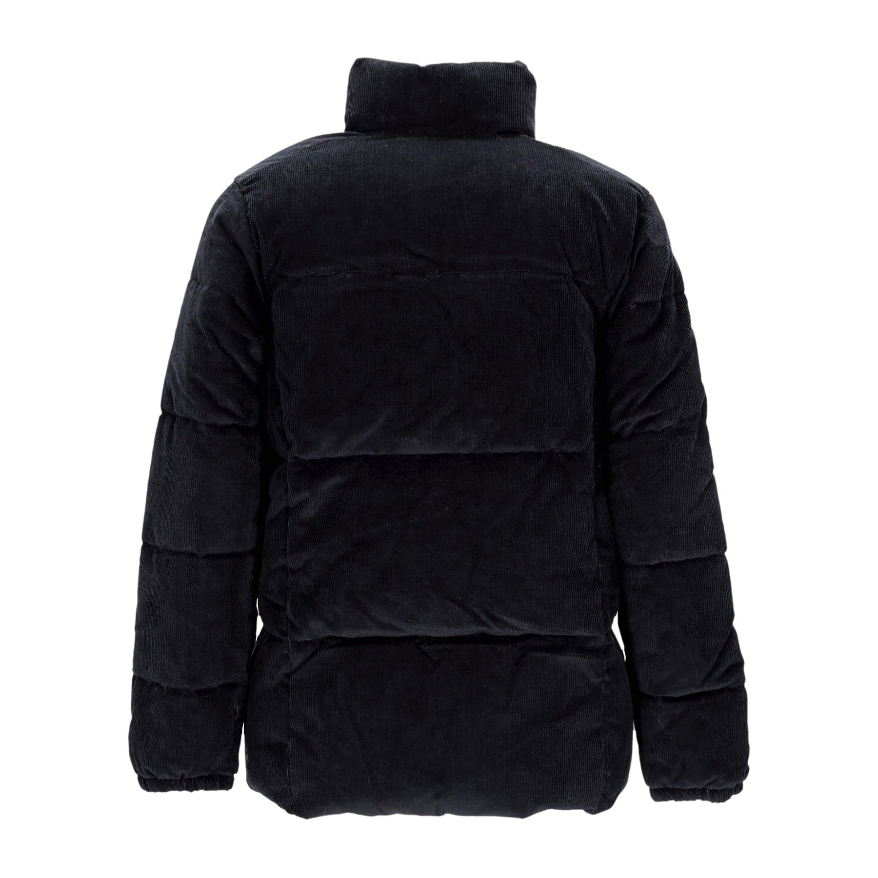 COLUMBIA Giubbotto Uomo Puffect Corduroy Jacket Black da uomo in Giacche Drestige - Casamassima, commercioVirtuoso.it