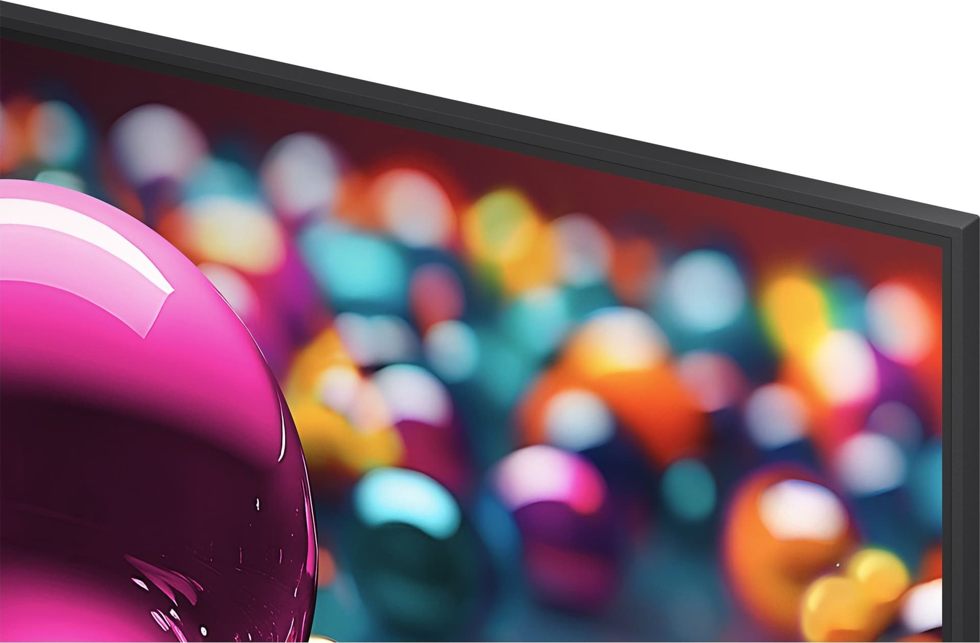 LG 55" LED 55UA75006LA 4K UHD Smart TV in Televisori Ecoprice.it - Avellino, commercioVirtuoso.it