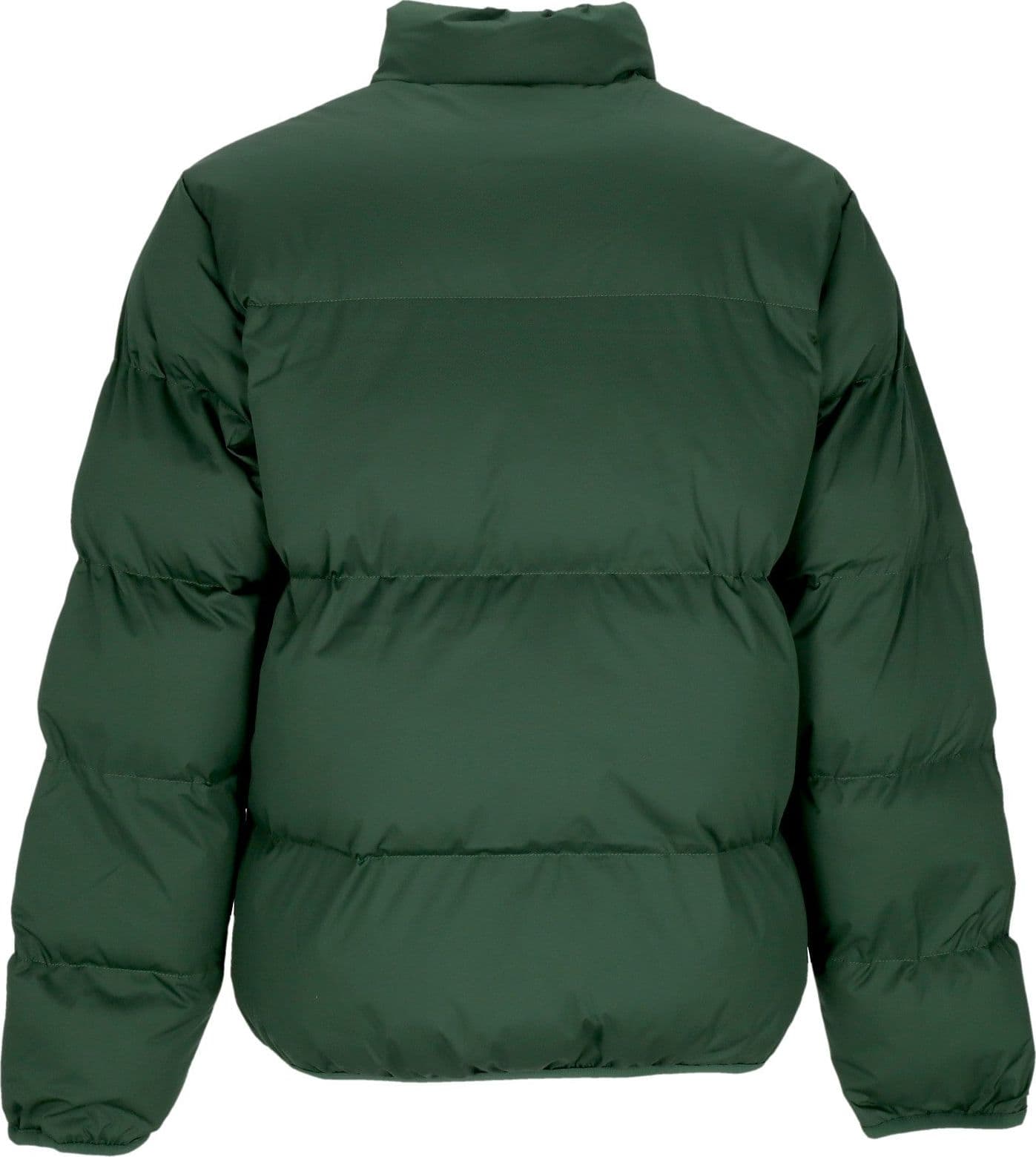 Nike Piumino Uomo Club Puffer Jacket Fir/white da uomo in Gilet Drestige - Casamassima, commercioVirtuoso.it