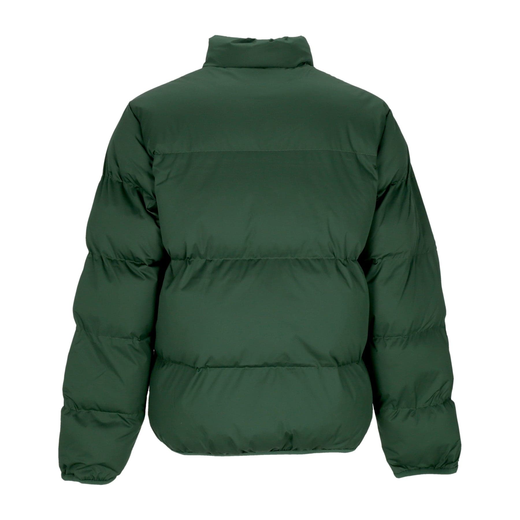 Nike Piumino Uomo Club Puffer Jacket Fir/white da uomo in Gilet Drestige - Casamassima, commercioVirtuoso.it