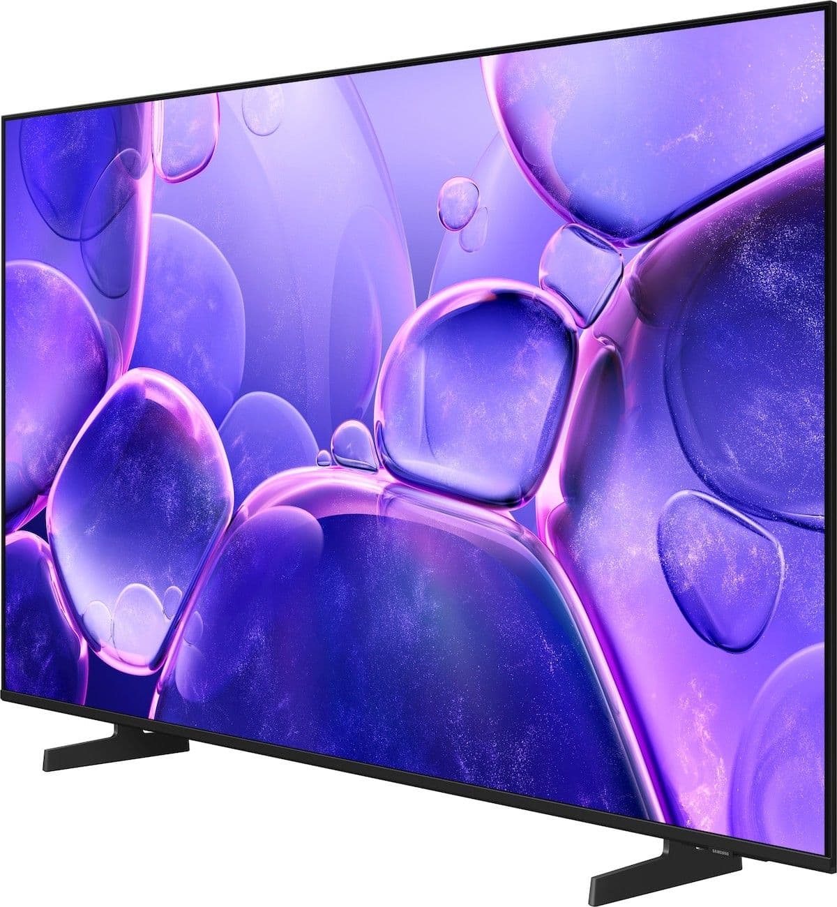 Samsung 50" LED 50U8072 Crystal-UHD 4K HDR Smart TV EU in Televisori Ecoprice.it - Avellino, commercioVirtuoso.it