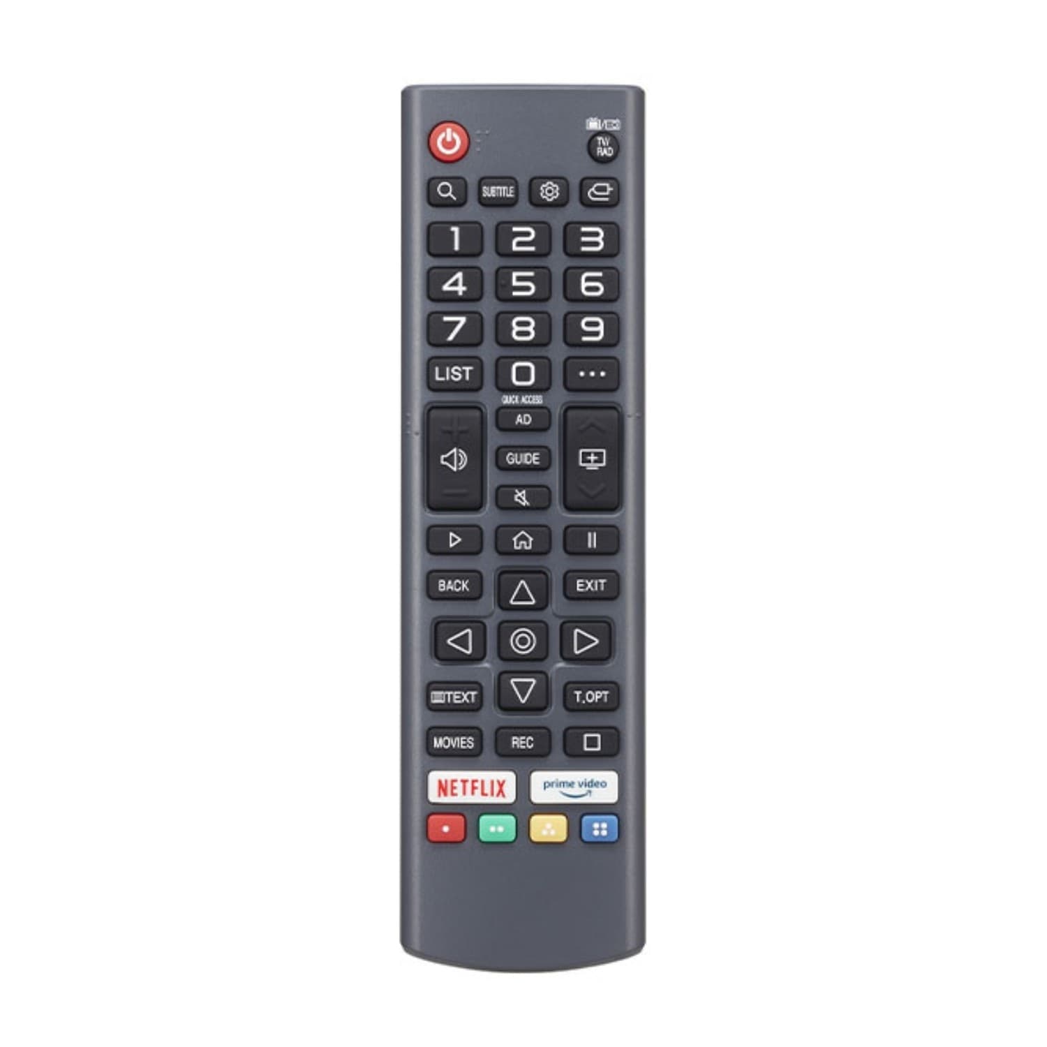 Smart TV 32″ GR32S1470 HD Ready LED HDR10 WebOs 2.0 Central Stand+Ecoprice Staffa Tv OUTV200B27 44239 14 -42 Max 25 Kg in Supporti da parete e da soffitto Ecoprice.it - Avellino, commercioVirtuoso.it