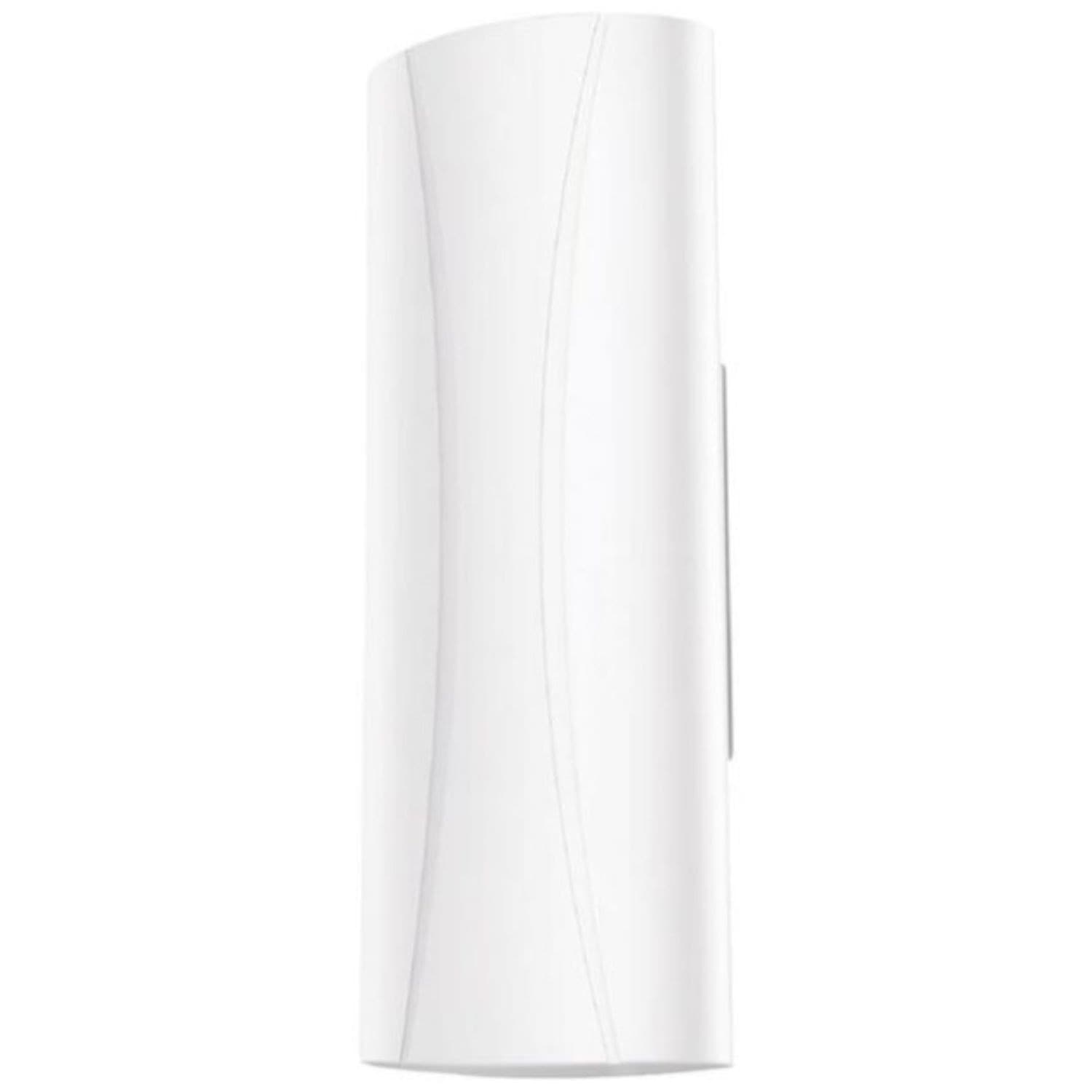 Superior Antenna TV Amplificata per Esterni DVB-2 IPX4 SUPNAO001 in Antenne TV Ecoprice.it - Avellino, commercioVirtuoso.it