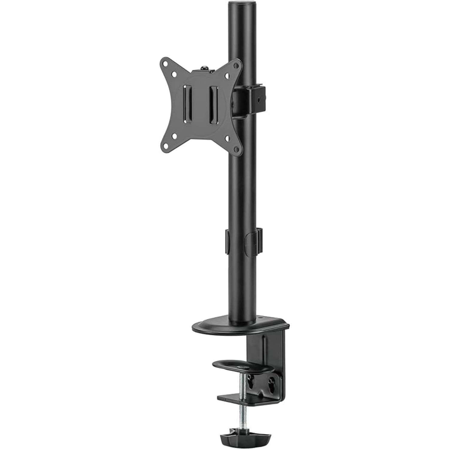Superior Staffa Monitorsingolo 17-32 Motion Supspc001 in Supporti da parete e da soffitto Ecoprice.it - Avellino, commercioVirtuoso.it