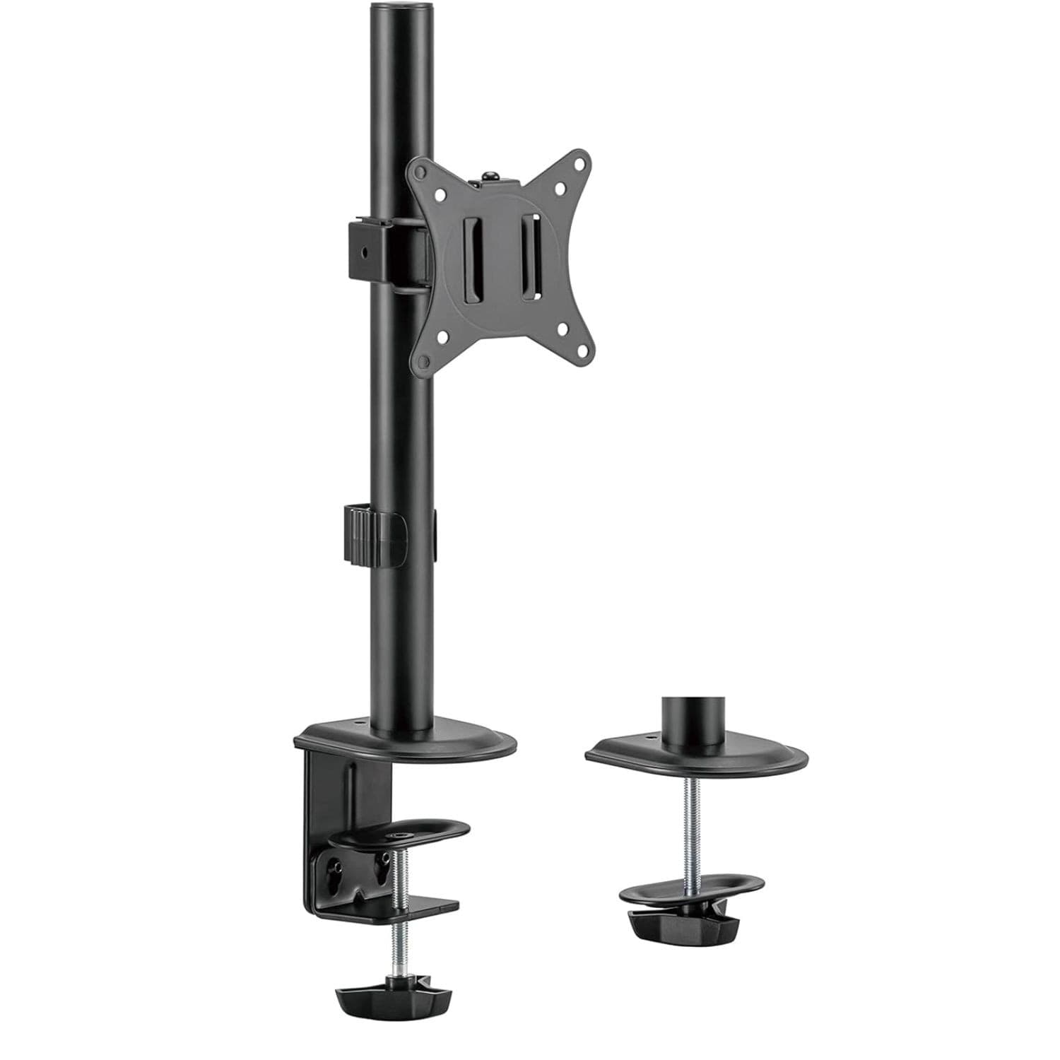 Superior Staffa Monitorsingolo 17-32 Motion Supspc001 in Supporti da parete e da soffitto Ecoprice.it - Avellino, commercioVirtuoso.it