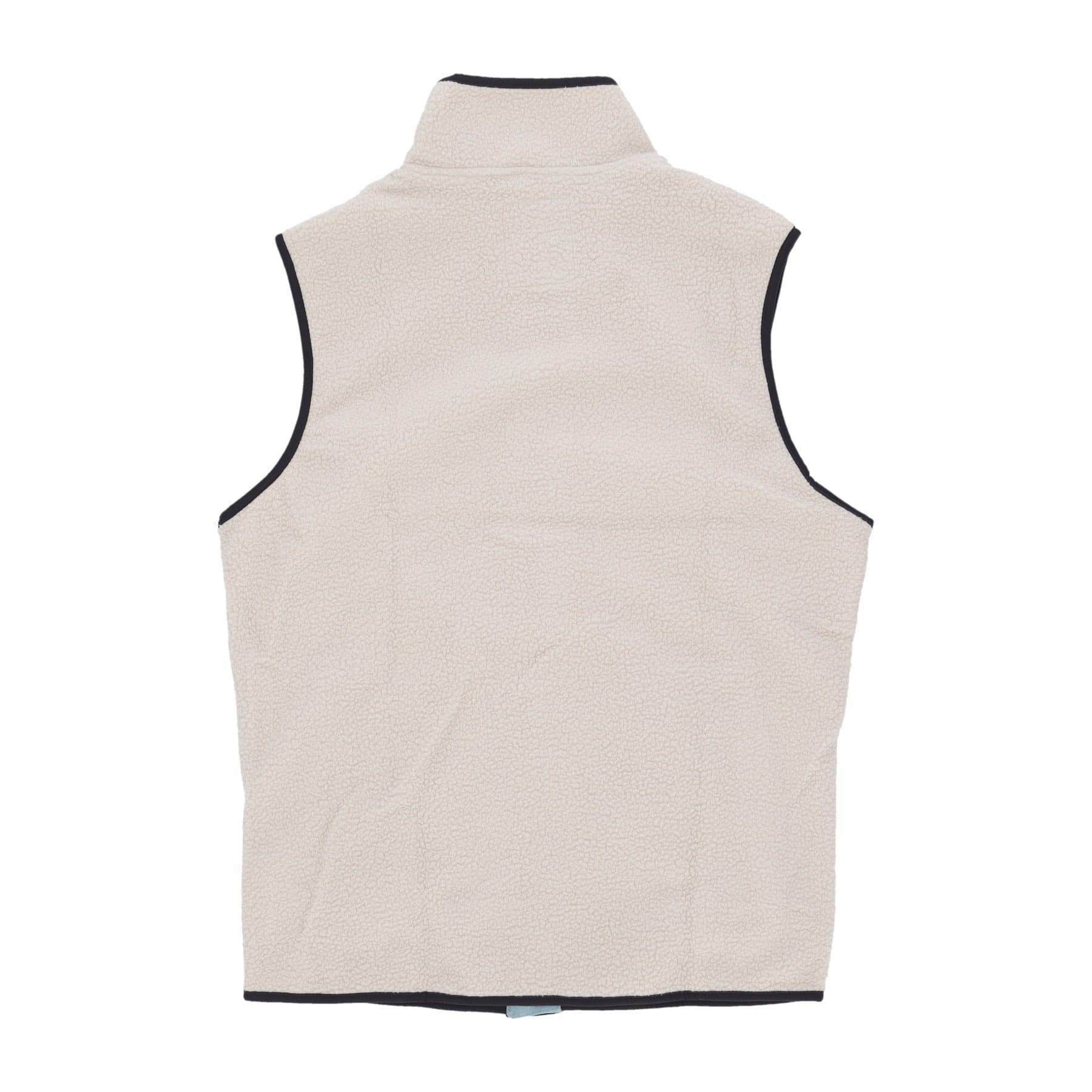 COLUMBIA Smanicato Uomo Helvetia Vest Dark Stone da uomo in Giubbotti Drestige - Casamassima, commercioVirtuoso.it