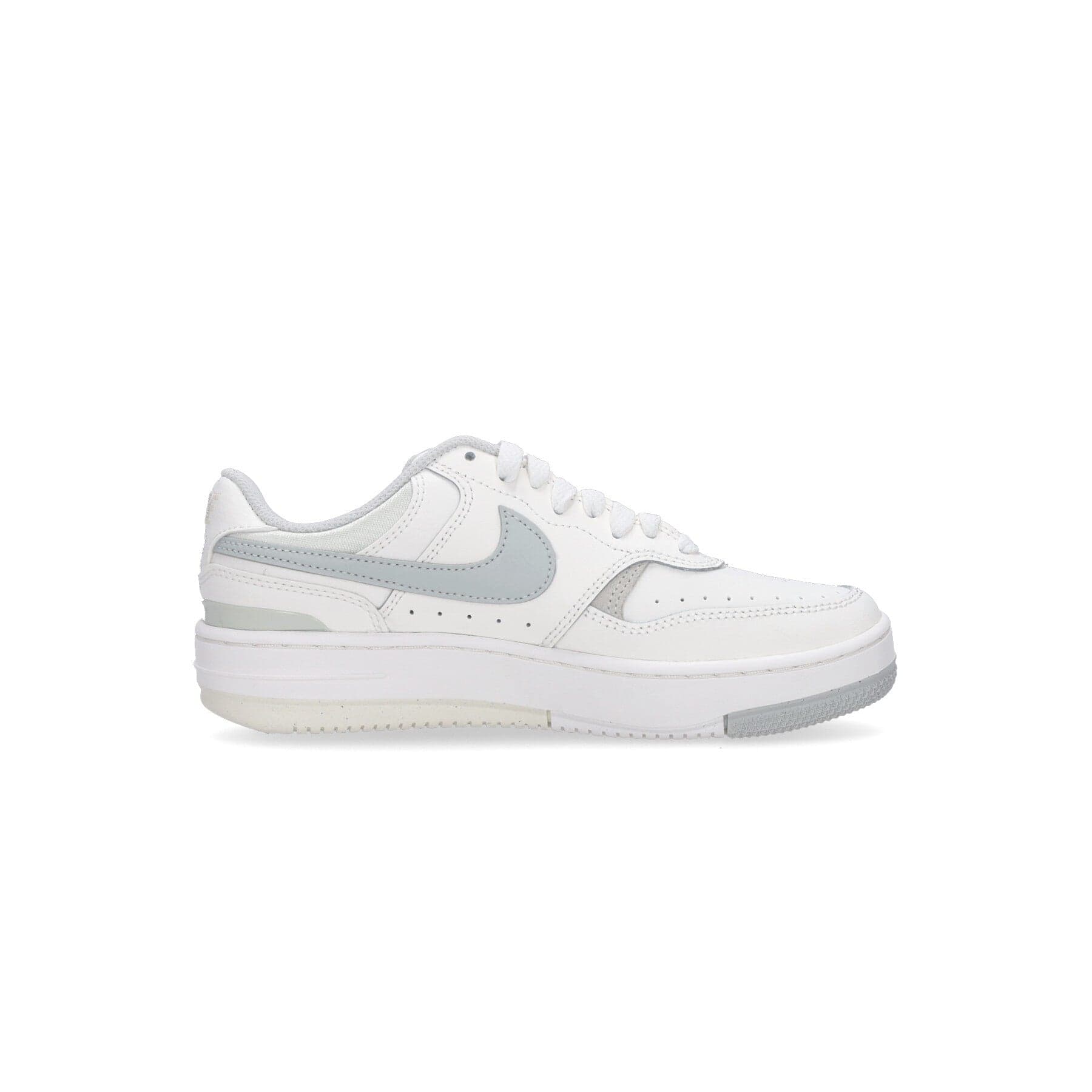 Nike Scarpa Bassa Donna W Gamma Force Sail/light Silver/sea Glass/coconut Milk da donna in Scarpe da corsa su strada Drestige - Casamassima, commercioVirtuoso.it