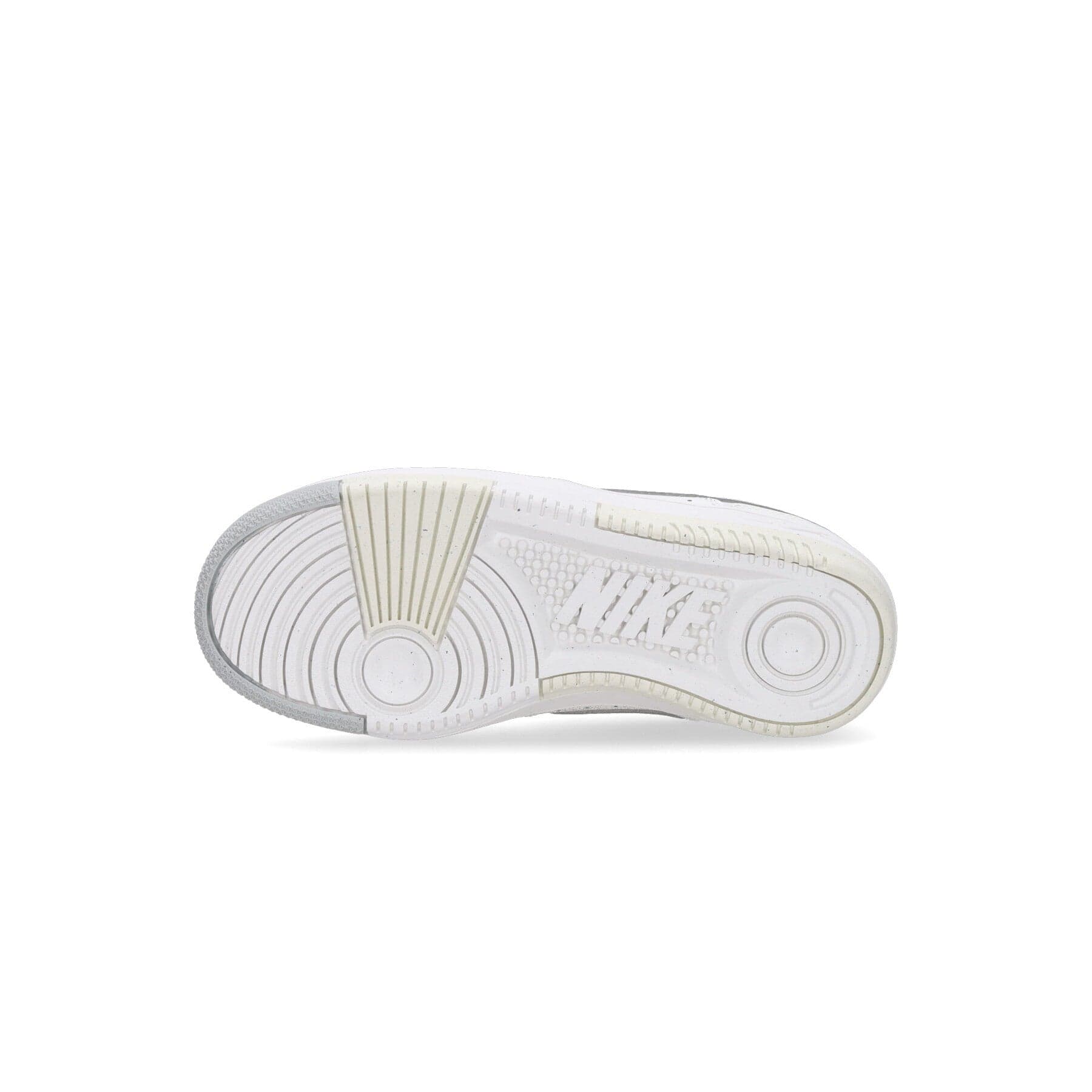 Nike Scarpa Bassa Donna W Gamma Force Sail/light Silver/sea Glass/coconut Milk da donna in Scarpe da corsa su strada Drestige - Casamassima, commercioVirtuoso.it