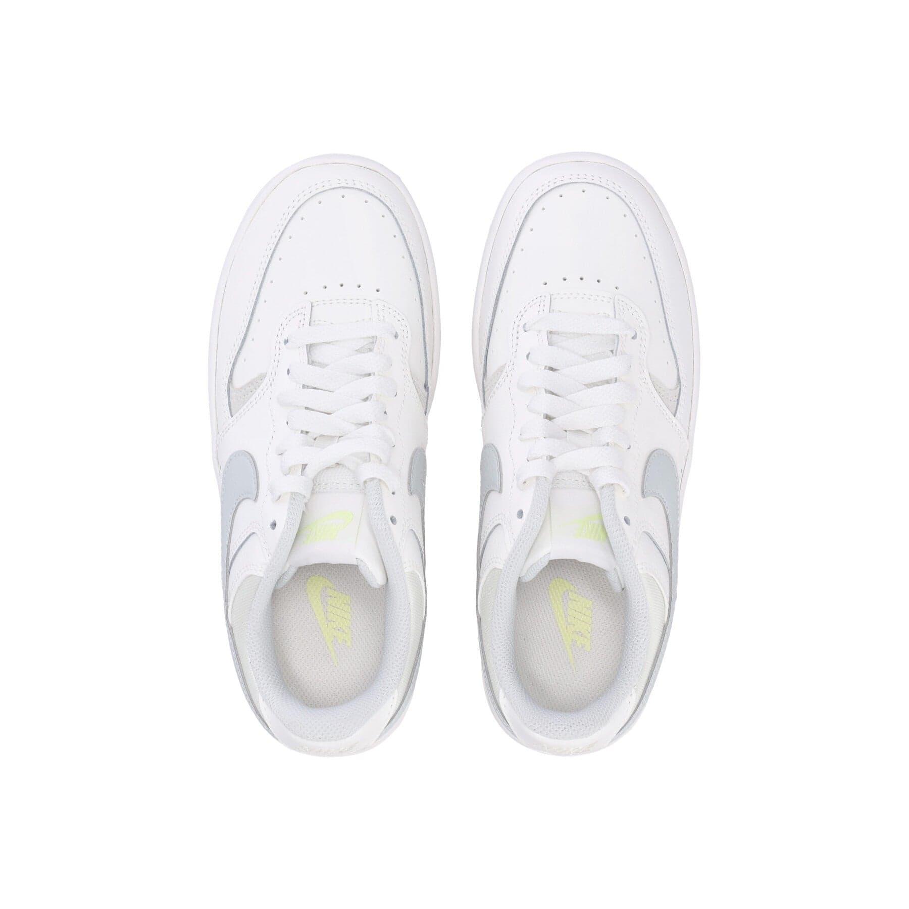 Nike Scarpa Bassa Donna W Gamma Force Sail/light Silver/sea Glass/coconut Milk da donna in Scarpe da corsa su strada Drestige - Casamassima, commercioVirtuoso.it