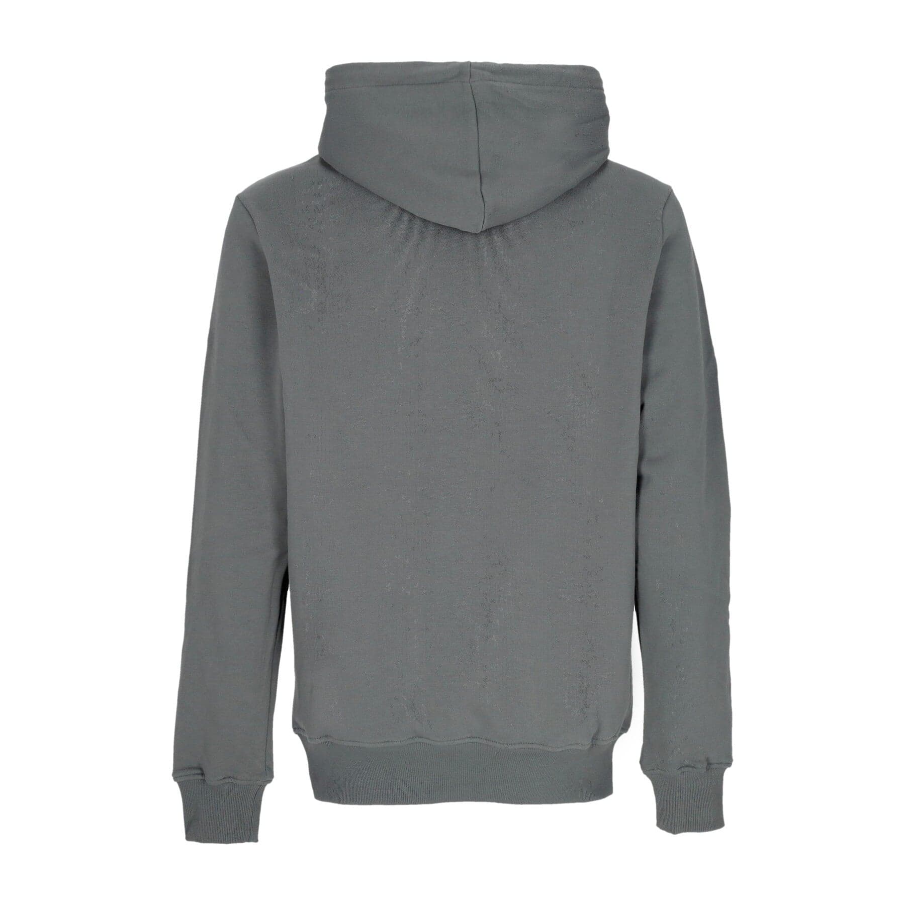 CATERPILLAR Felpa Cappuccio Uomo Logo Hoodie Stormy Weather da uomo in Felpe con cappuccio Drestige - Casamassima, commercioVirtuoso.it