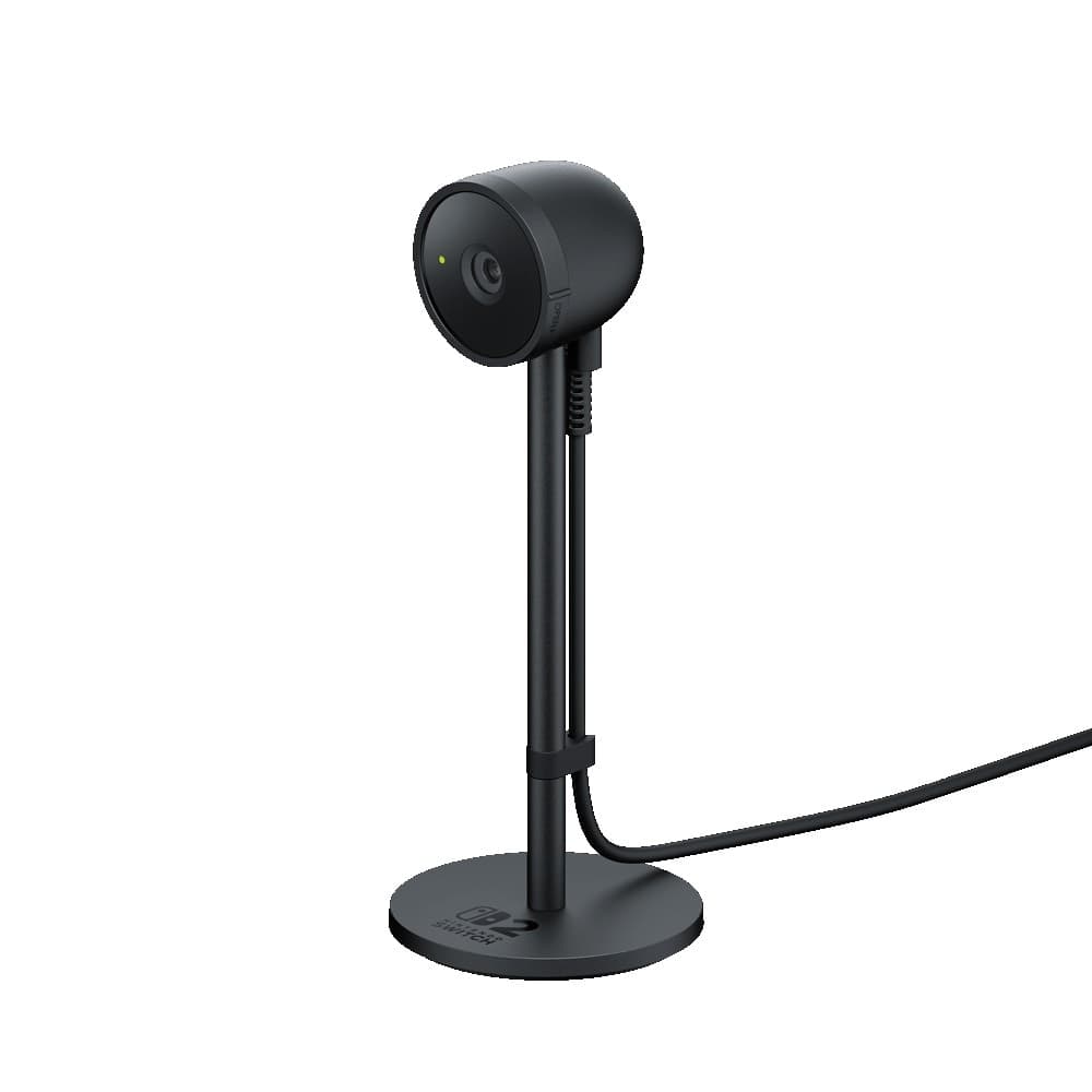 Switch 2 Camera in Bullet camera Ecoprice.it - Avellino, commercioVirtuoso.it