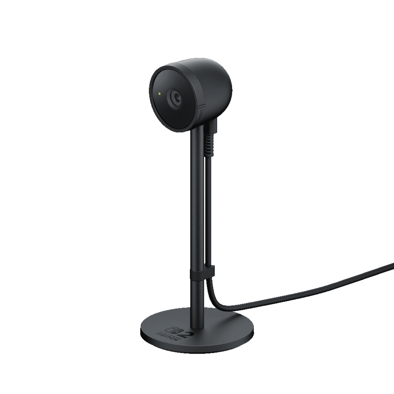 Switch 2 Camera in Bullet camera Ecoprice.it - Avellino, commercioVirtuoso.it