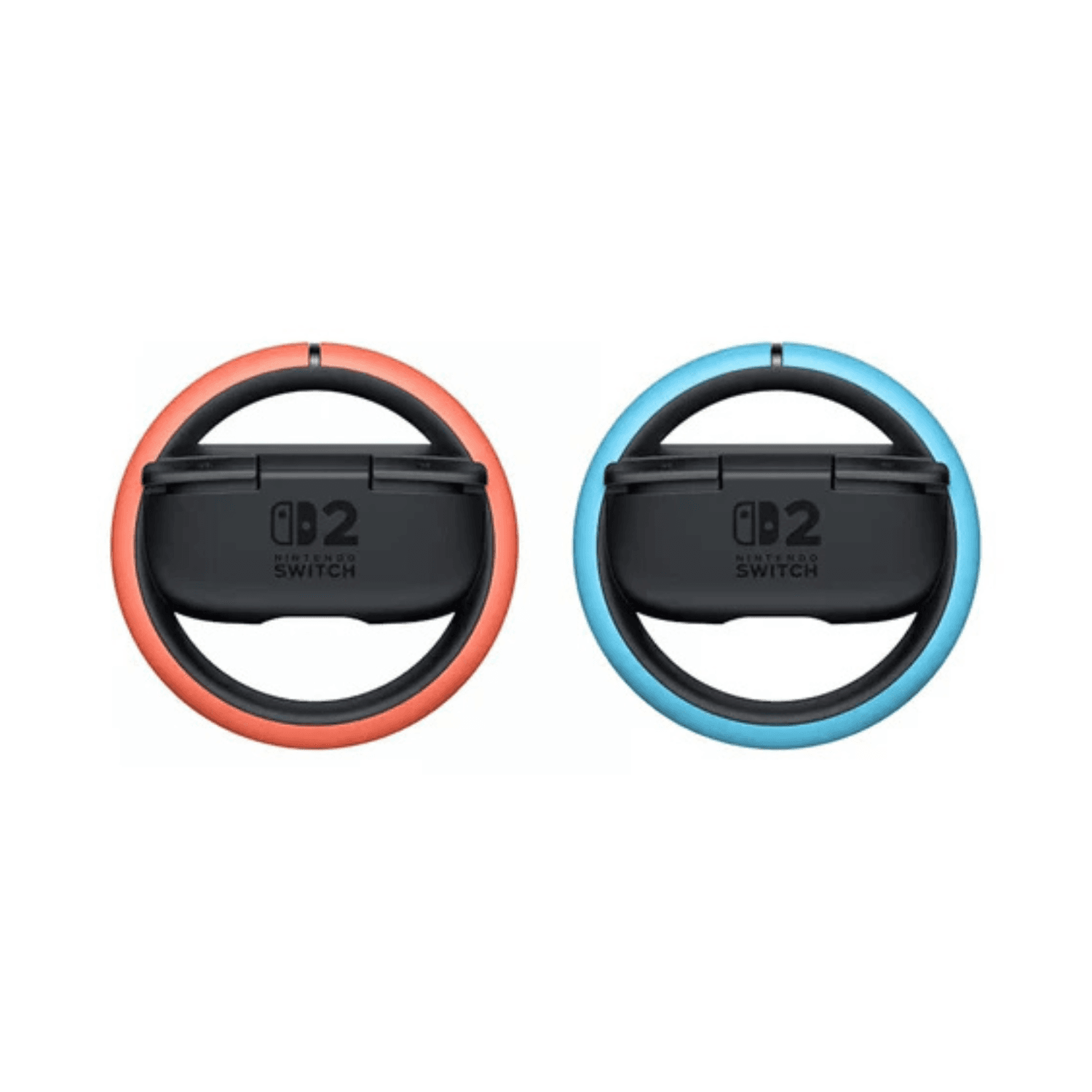 Switch 2 Joy-Con Coppia Volanti in Controller e telecomandi Ecoprice.it - Avellino, commercioVirtuoso.it