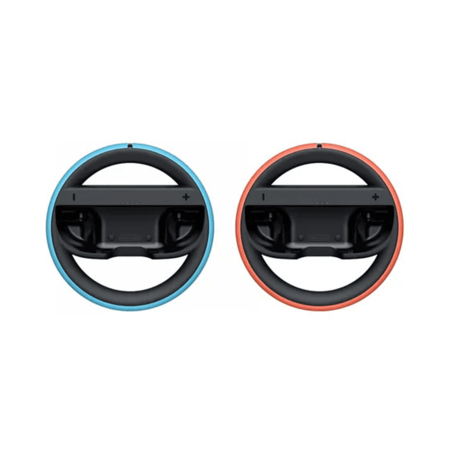 Switch 2 Joy-Con Coppia Volanti in Controller e telecomandi Ecoprice.it - Avellino, commercioVirtuoso.it