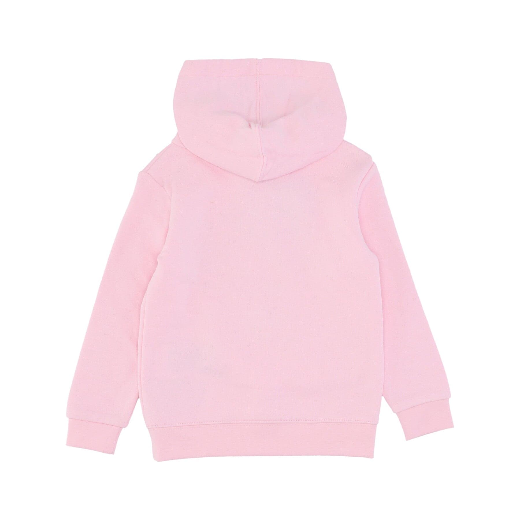 JORDAN Completo Tuta Bambino Jersey Pack Po Set Pink Foam da bambino in Tute da ginnastica Drestige - Casamassima, commercioVirtuoso.it