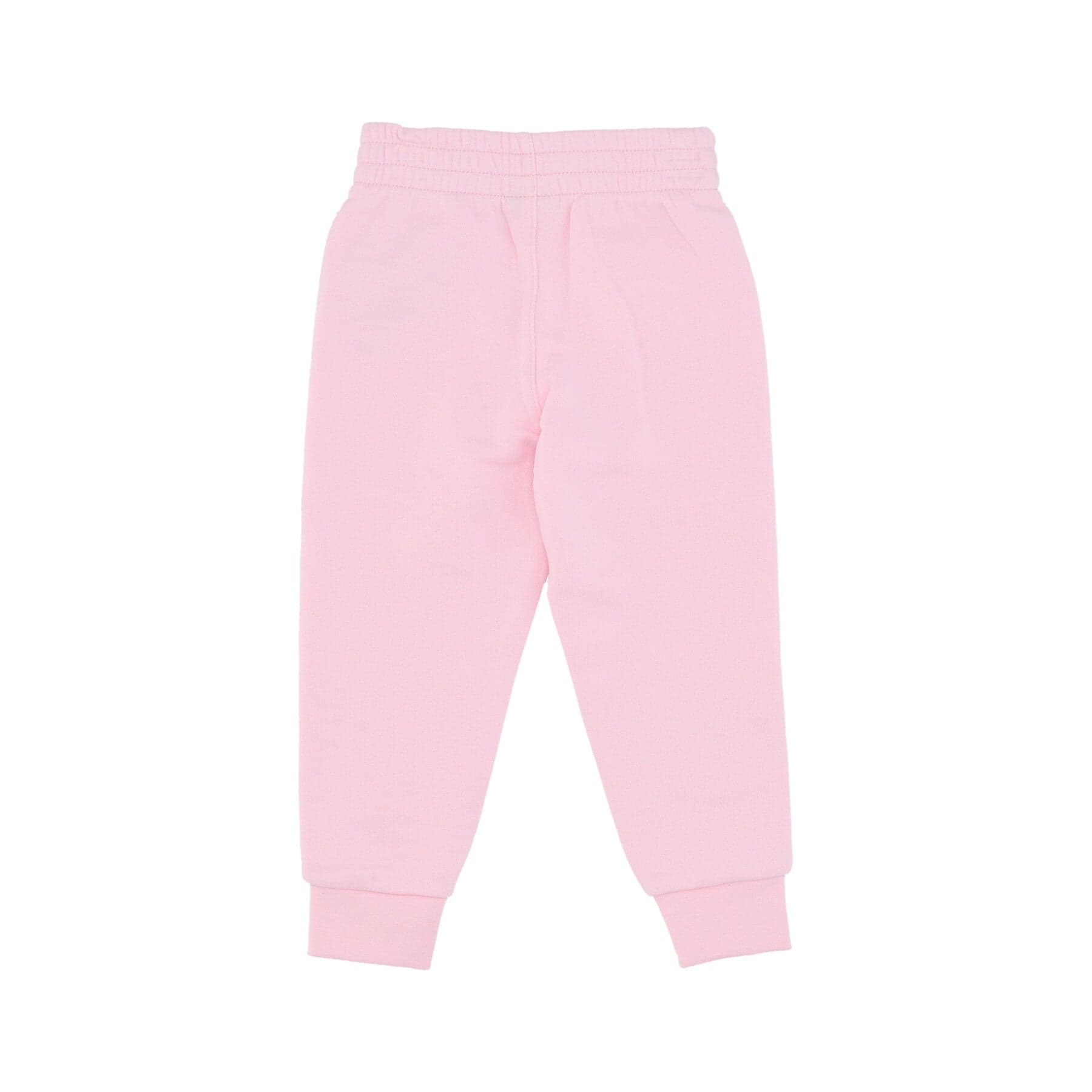 JORDAN Completo Tuta Bambino Jersey Pack Po Set Pink Foam da bambino in Tute da ginnastica Drestige - Casamassima, commercioVirtuoso.it