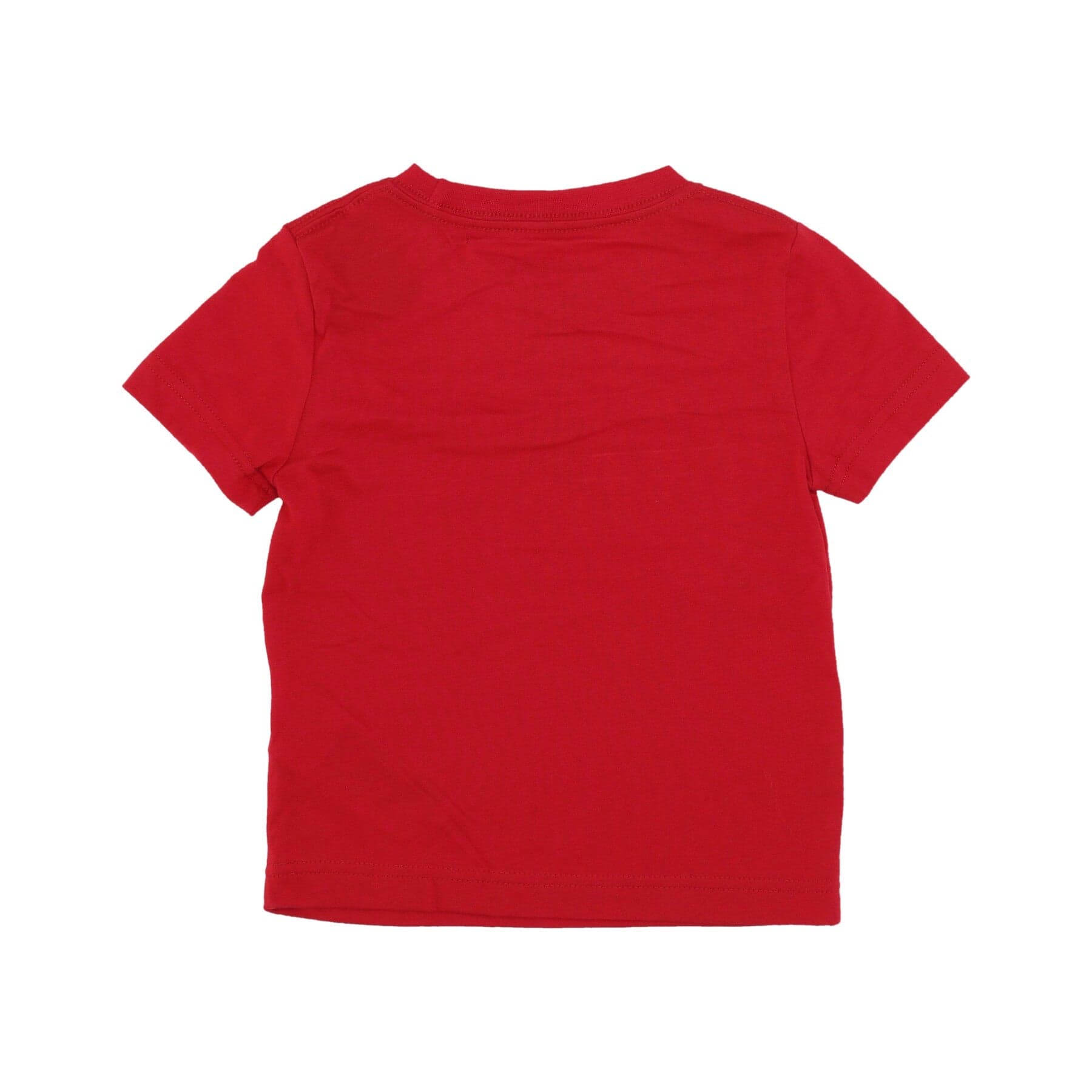 JORDAN Set Felpa+pantalone+tshirt Bambino Essentials Full Zip Box Set Black da bambino in Tute Drestige - Casamassima, commercioVirtuoso.it