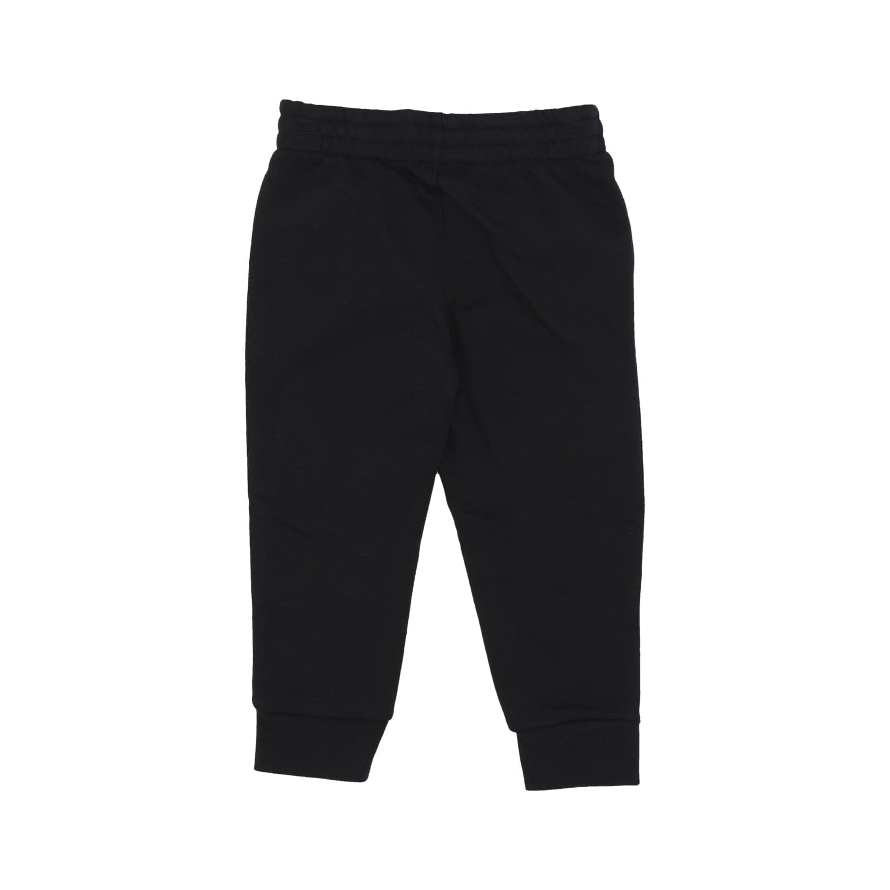 JORDAN Set Felpa+pantalone+tshirt Bambino Essentials Full Zip Box Set Black da bambino in Tute Drestige - Casamassima, commercioVirtuoso.it