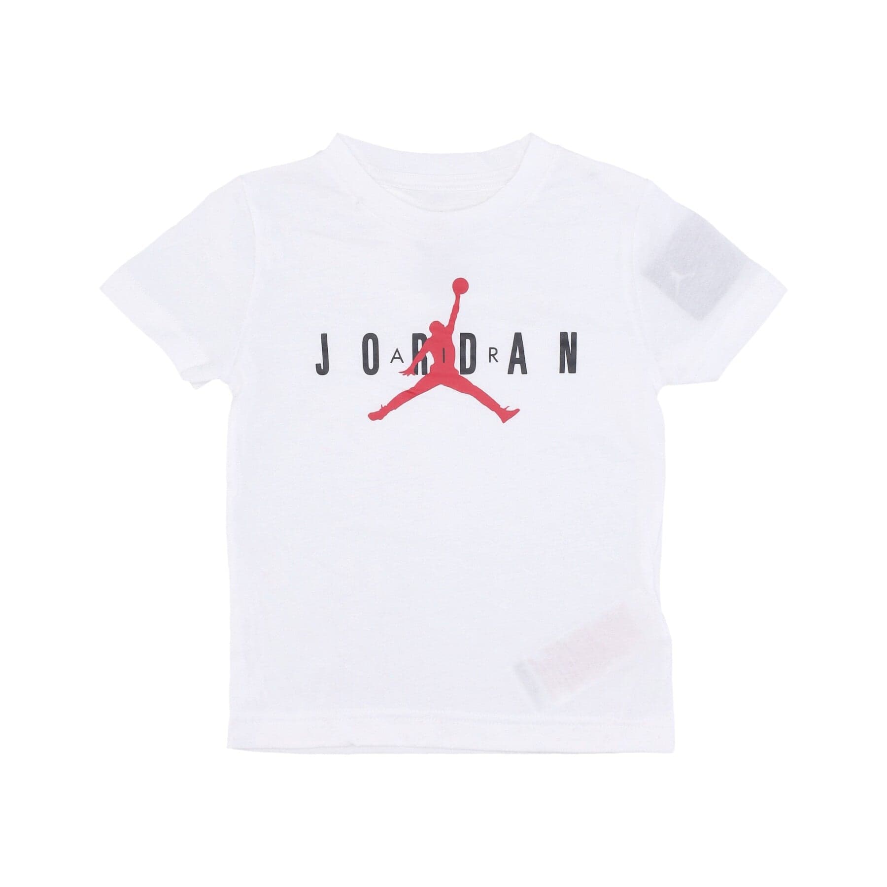 JORDAN Set Felpa+pantalone+tshirt Bambino Essentials Full Zip Box Set Gym Red da bambino in Tute da ginnastica Drestige - Casamassima, commercioVirtuoso.it