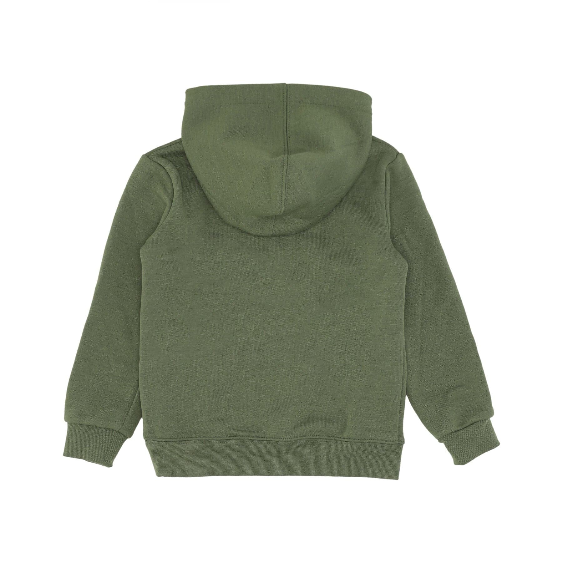 JORDAN Completo Tuta Bambino Sustainable Po Hoodie Sky J/lt Olive da bambino in Tute da ginnastica Drestige - Casamassima, commercioVirtuoso.it