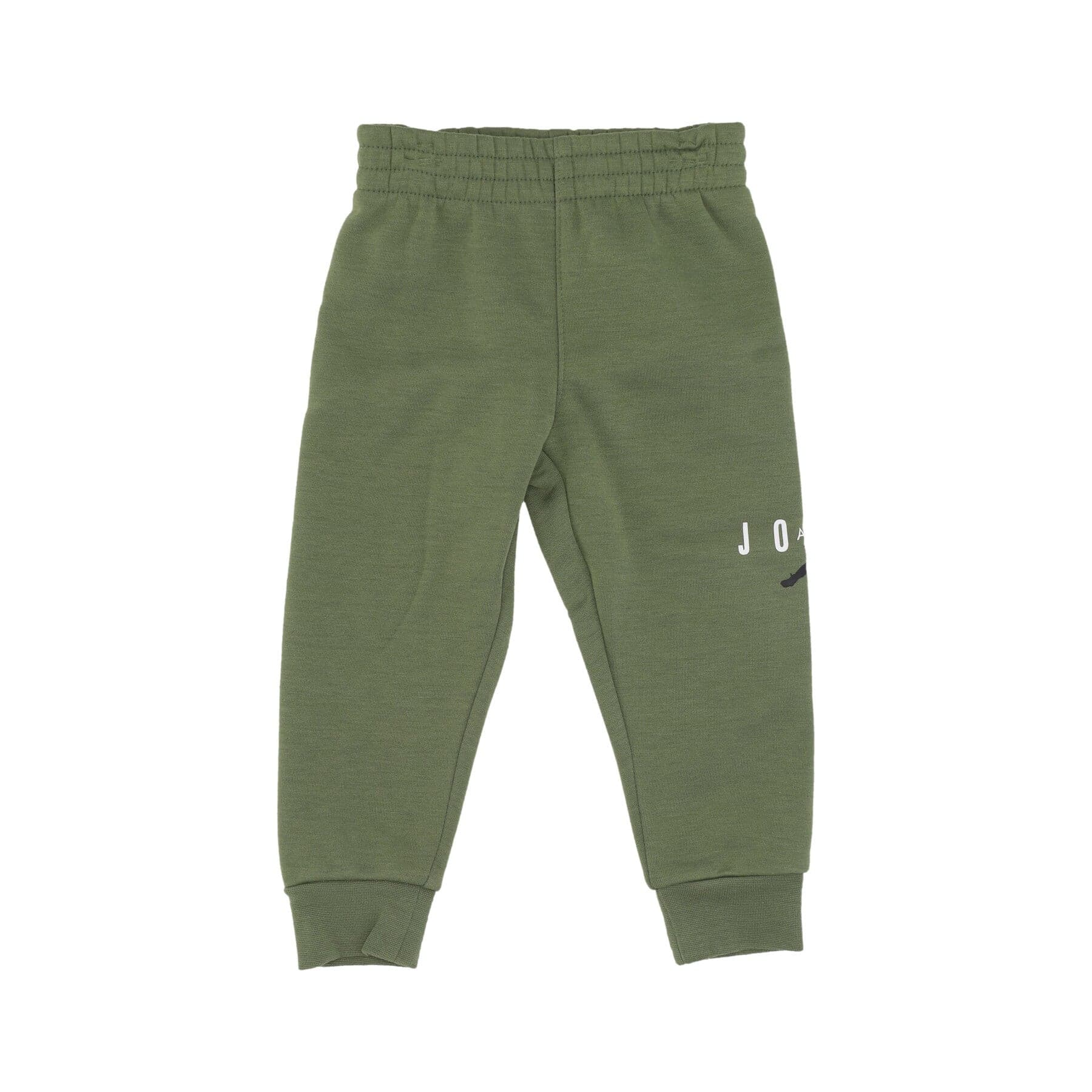 JORDAN Completo Tuta Bambino Sustainable Po Hoodie Sky J/lt Olive da bambino in Tute da ginnastica Drestige - Casamassima, commercioVirtuoso.it