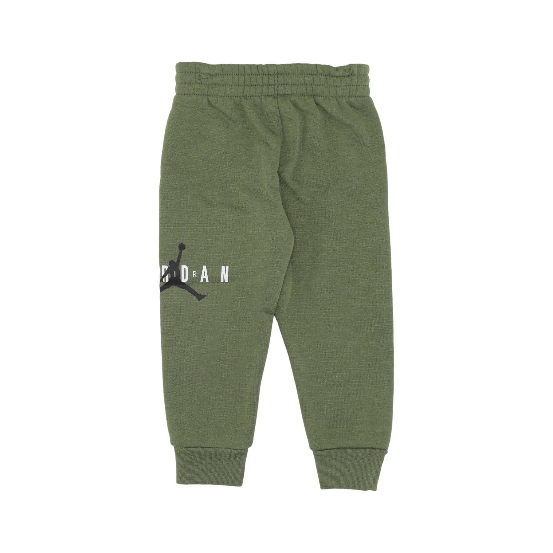 JORDAN Completo Tuta Bambino Sustainable Po Hoodie Sky J/lt Olive da bambino in Tute da ginnastica Drestige - Casamassima, commercioVirtuoso.it