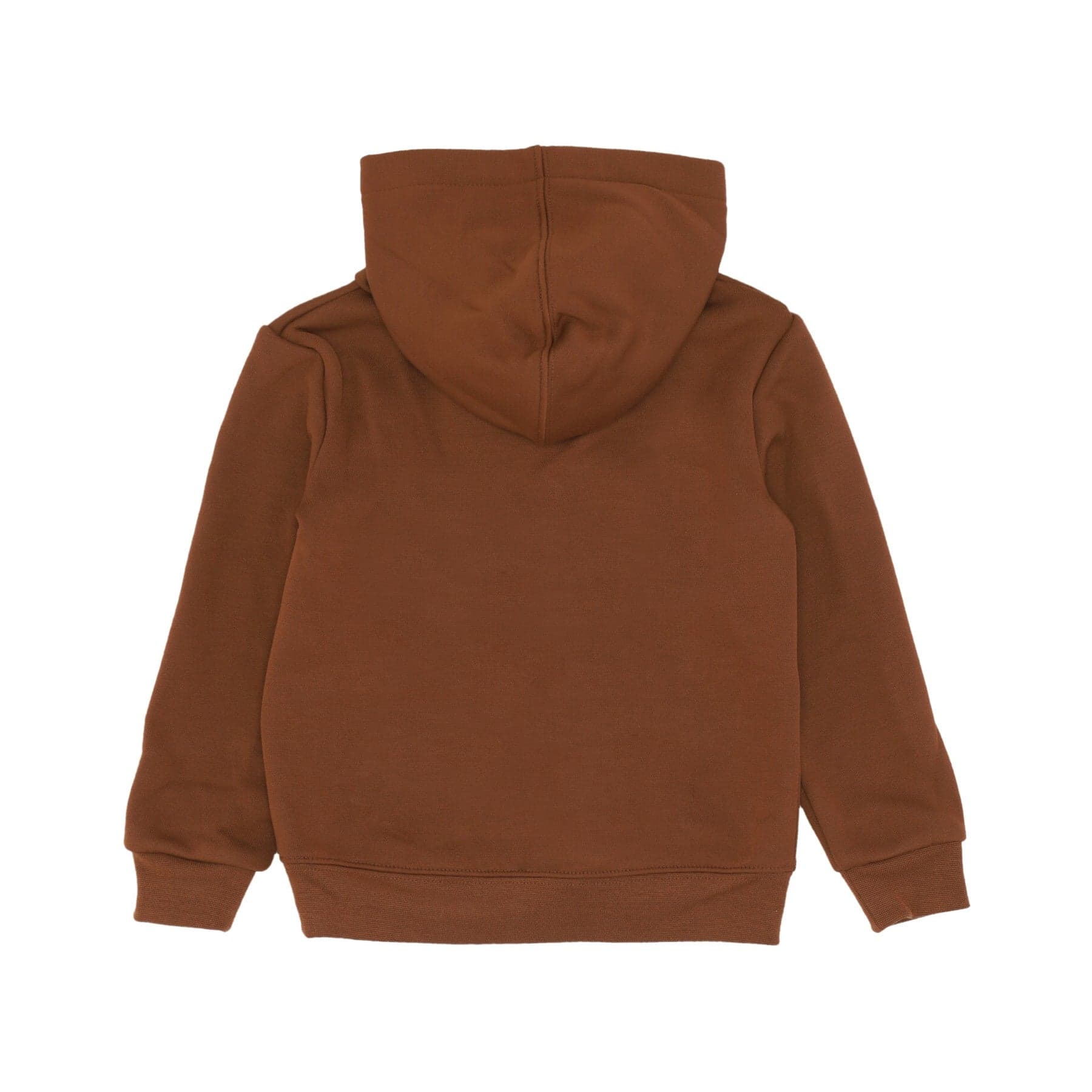 JORDAN Completo Tuta Bambino Sustainable Po Hoodie Set Light British Tan da bambino in Tute da ginnastica Drestige - Casamassima, commercioVirtuoso.it